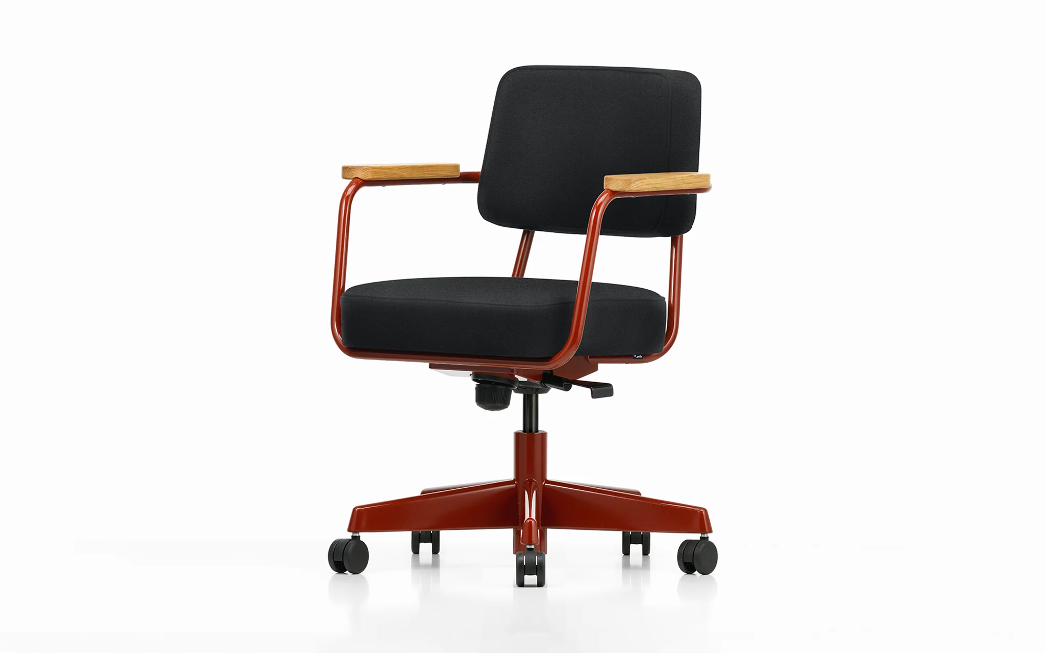 Fauteuil Direction Pivotant chair - Image 3