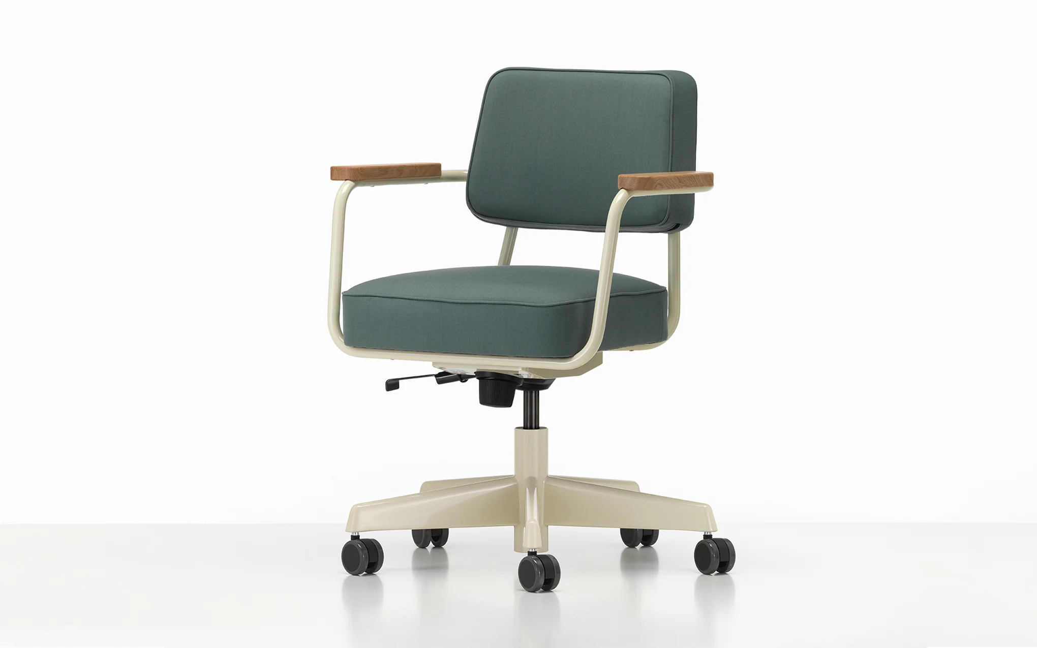 Fauteuil Direction Pivotant chair - Image 4