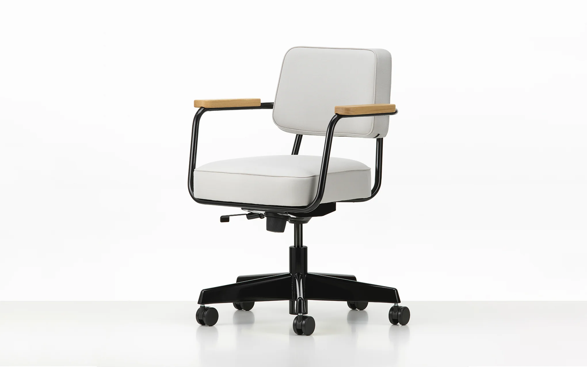 Fauteuil Direction Pivotant chair - Image 5