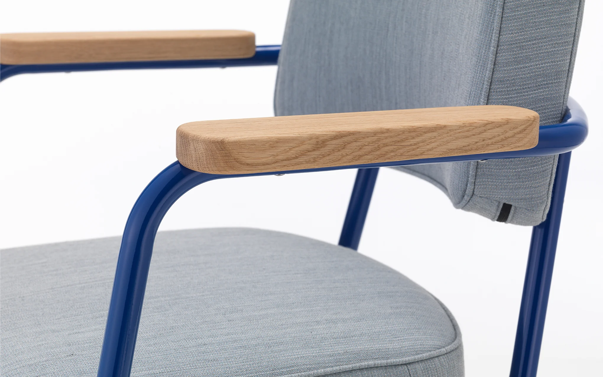 Fauteuil Direction Pivotant chair - Image 7