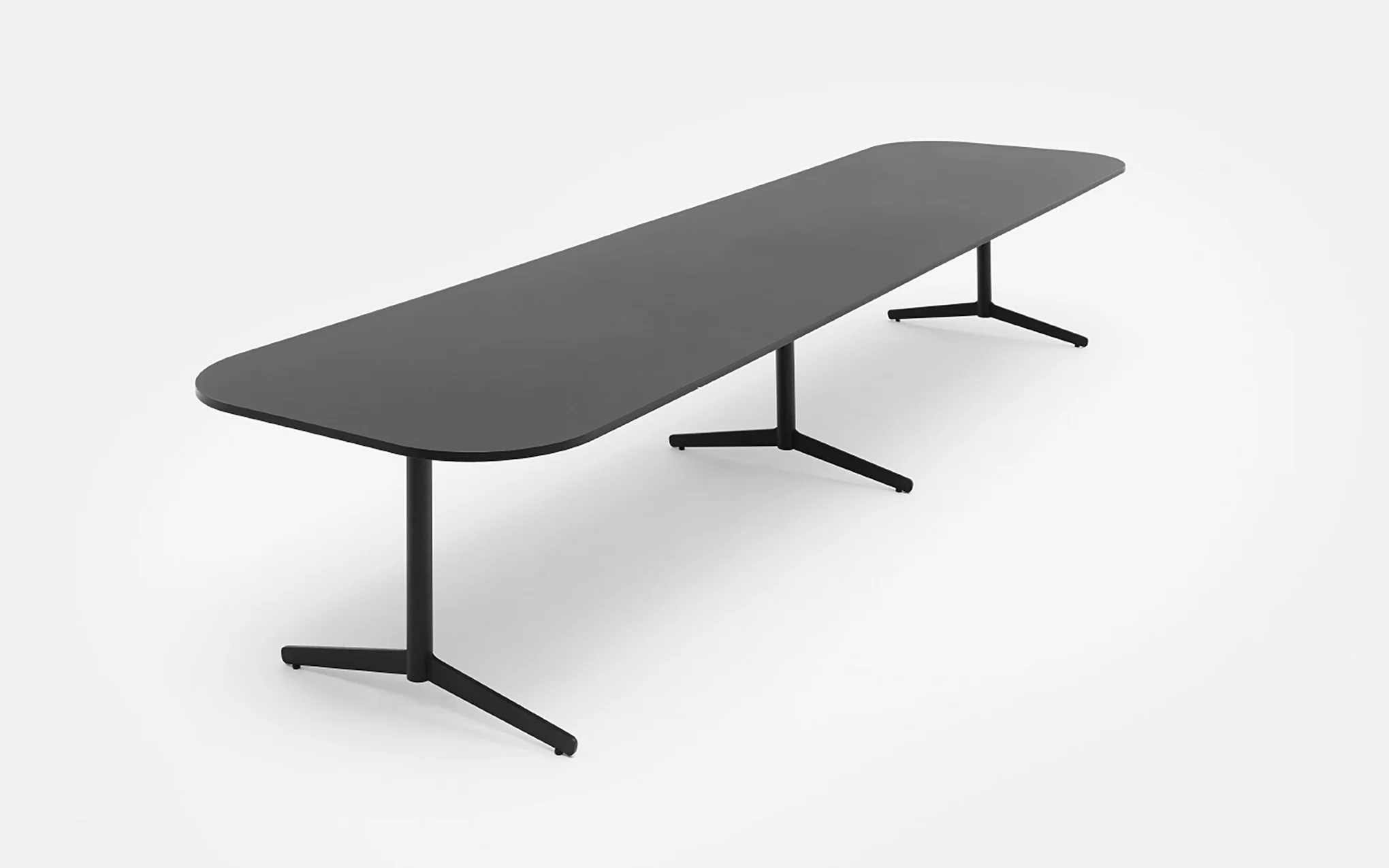 Feather conference table system - Image 2