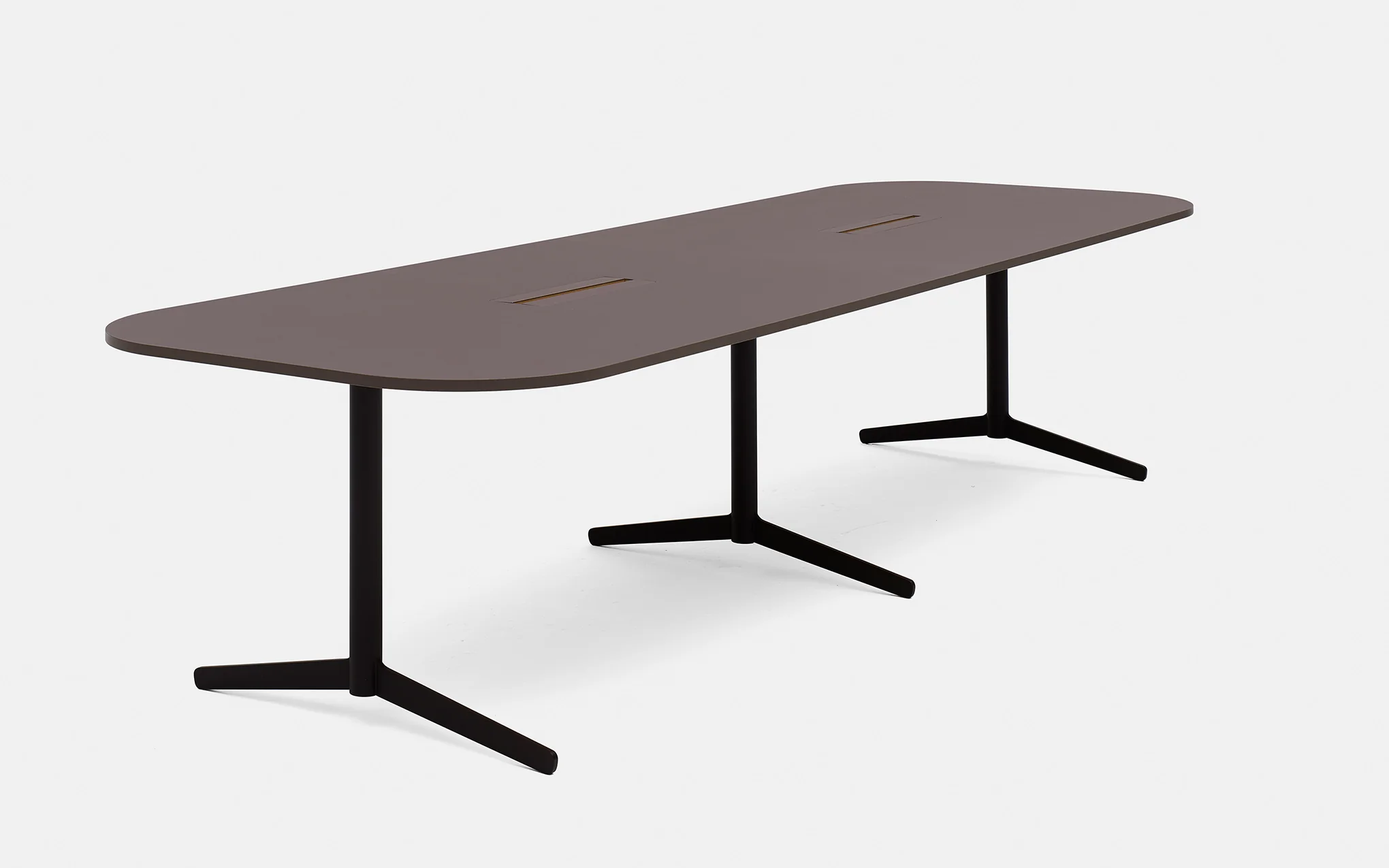 Feather conference table system - Image 4