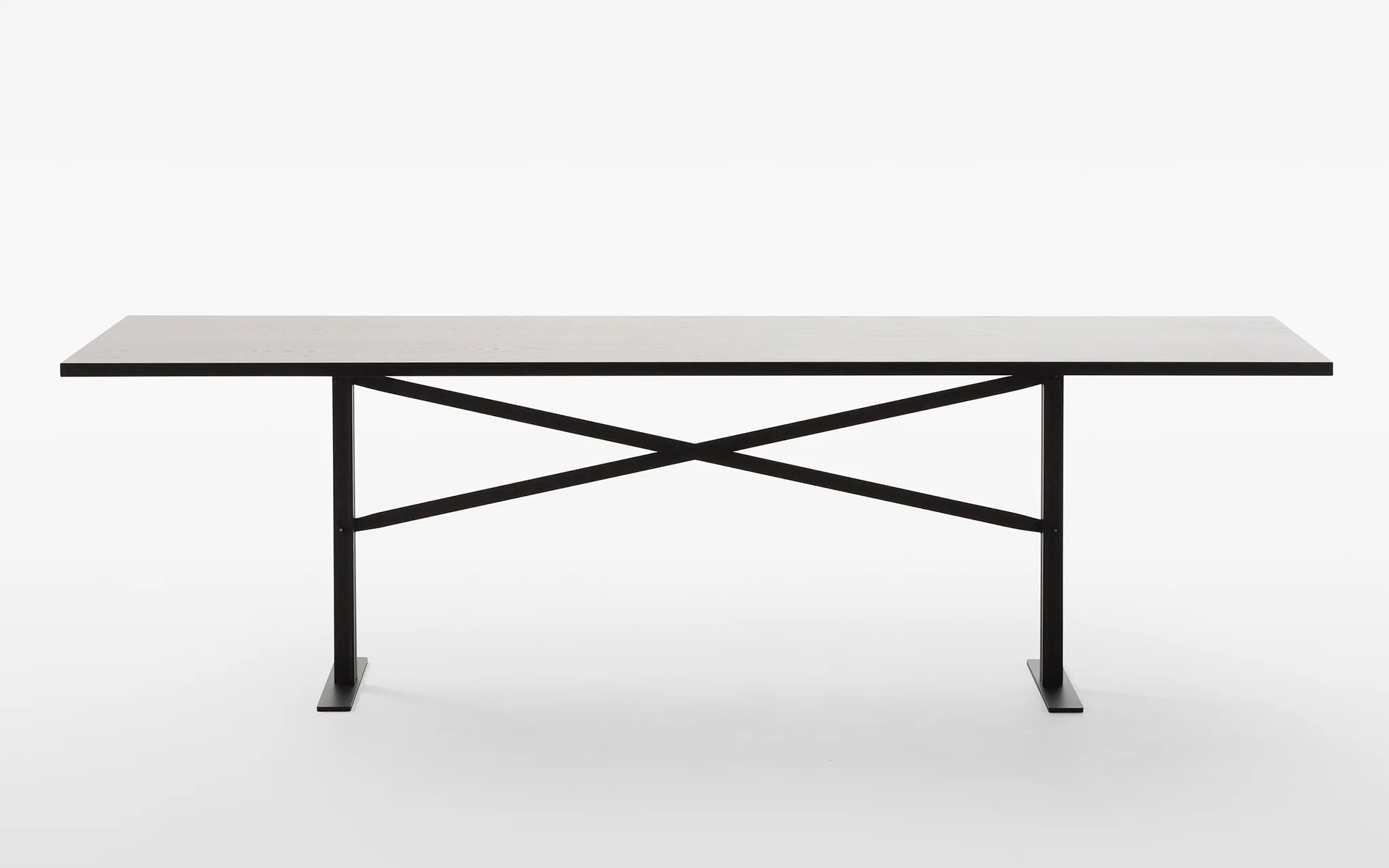 Ferric table - Image 2