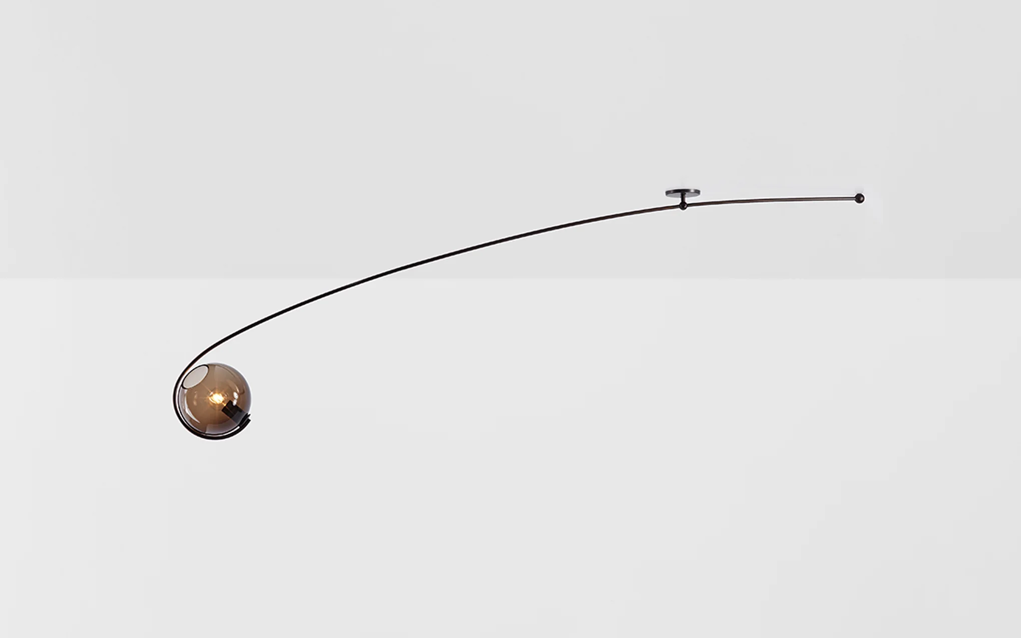 Fiddlehead cantilever - Image 10