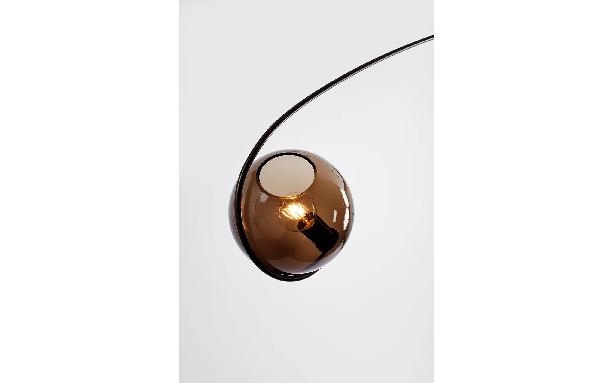 Fiddlehead cantilever - Image 11