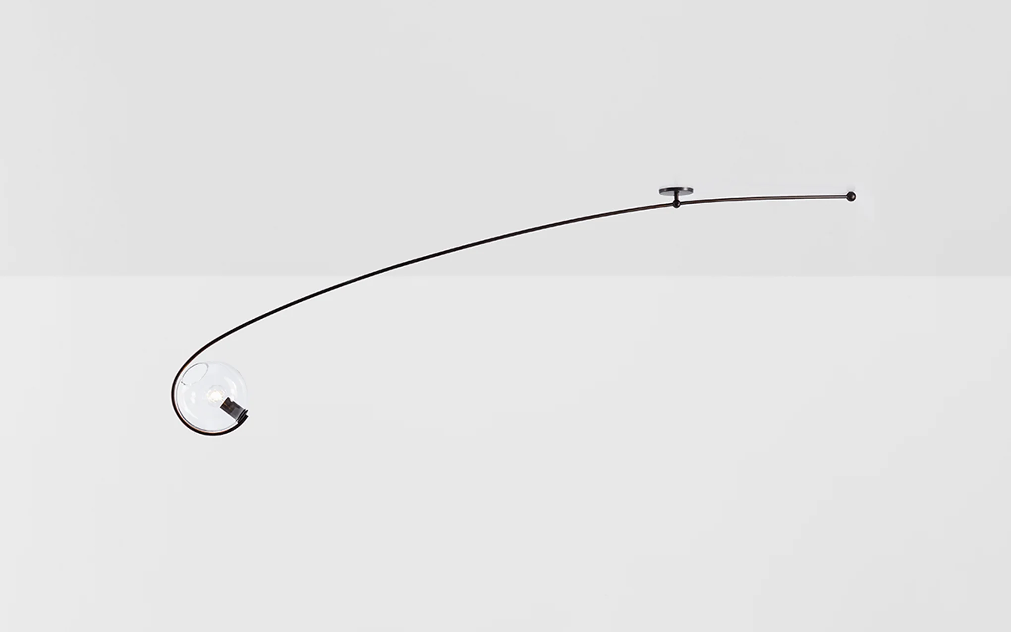 Fiddlehead cantilever - Image 6