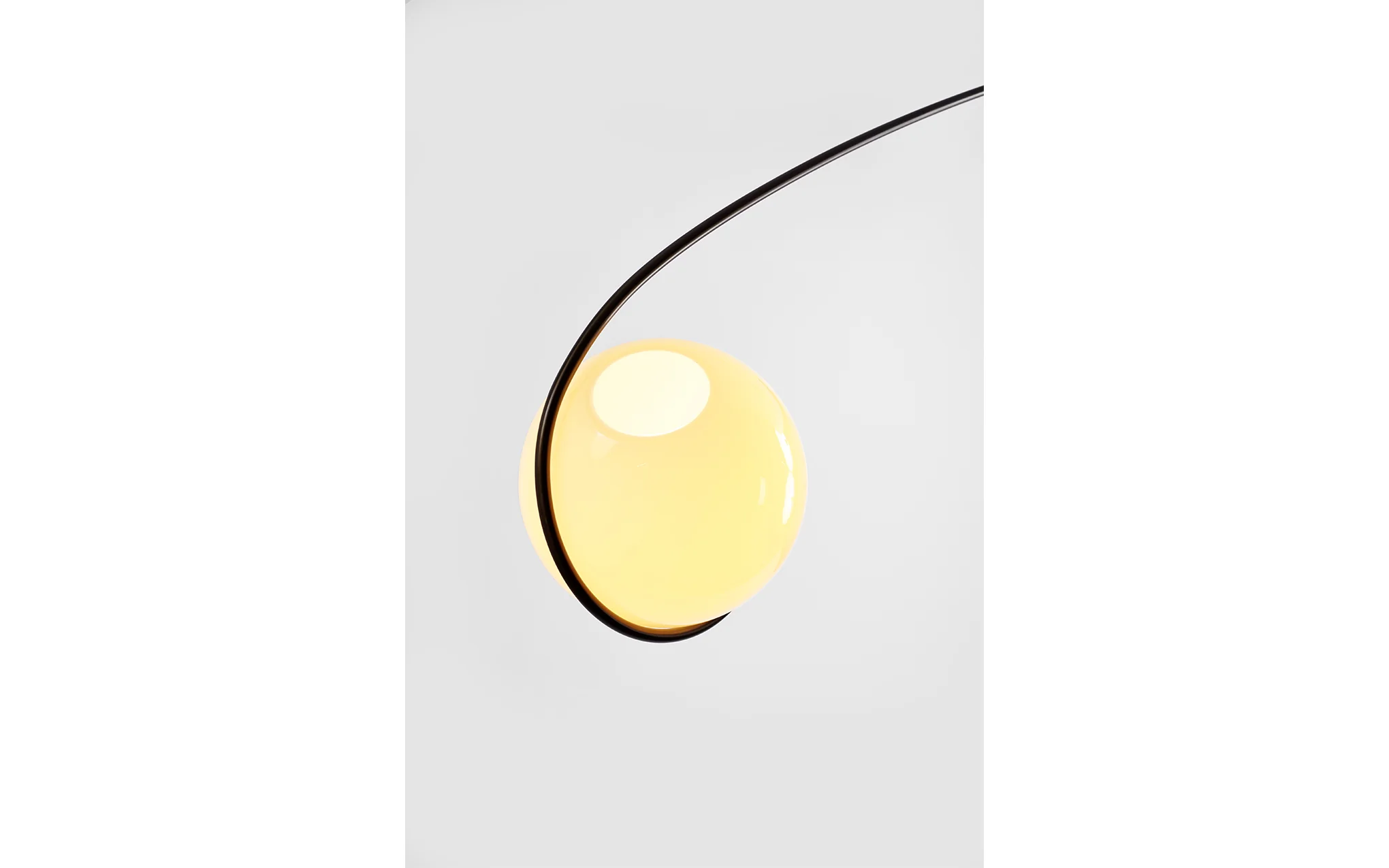 Fiddlehead cantilever - Image 9
