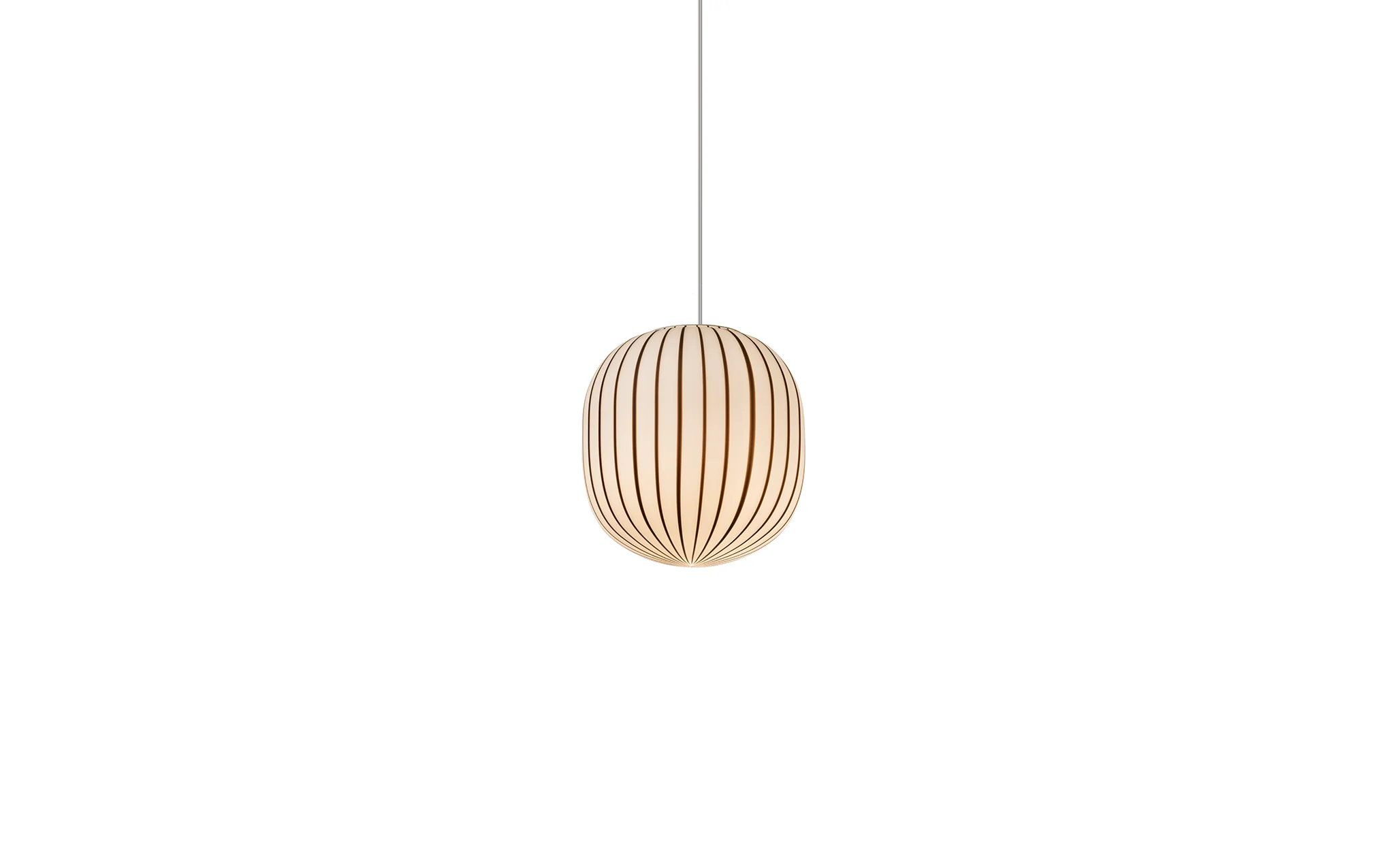 Filigrana S2 cylinder pendant light - Image 2