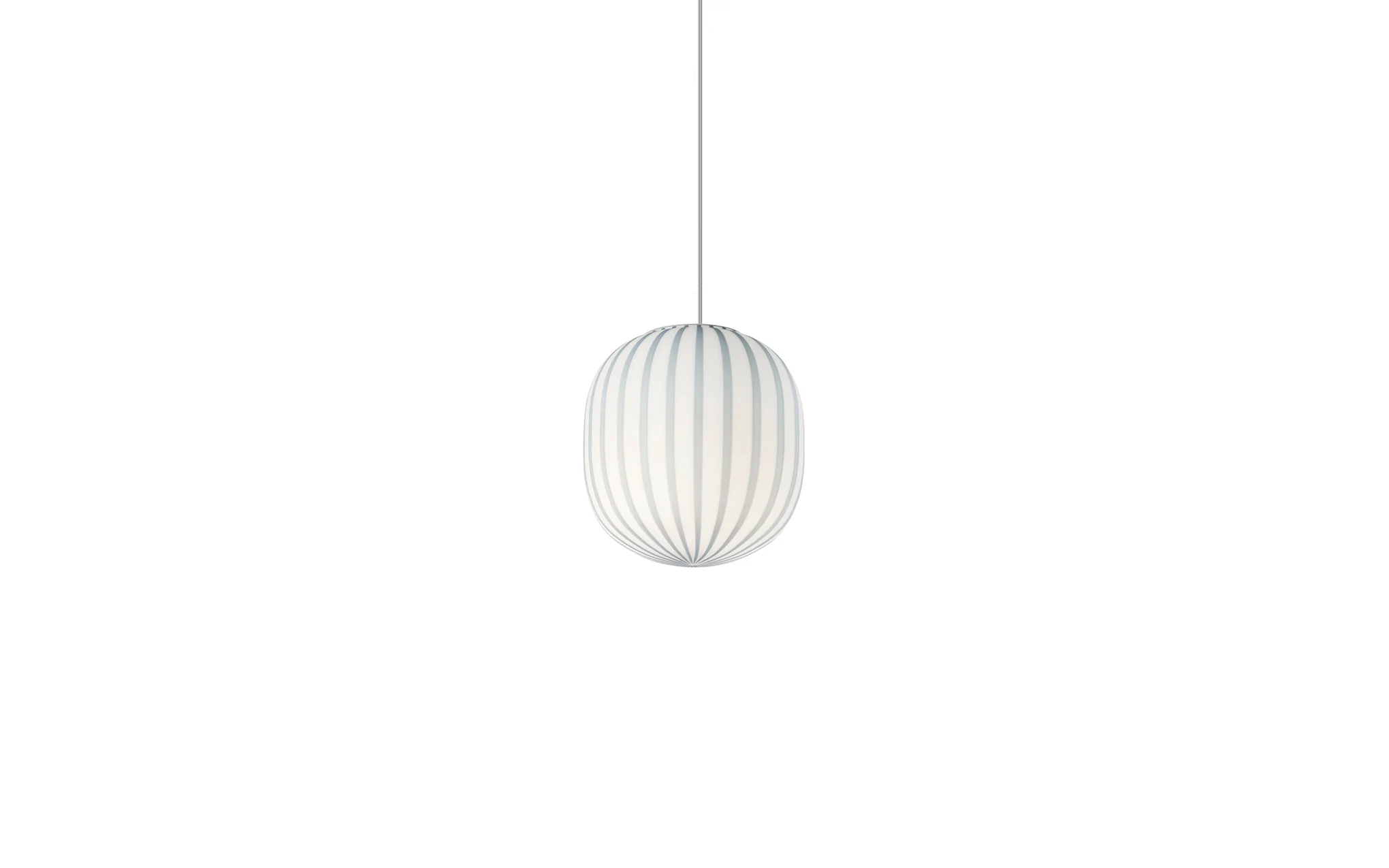 Filigrana S2 cylinder pendant light - Image 3