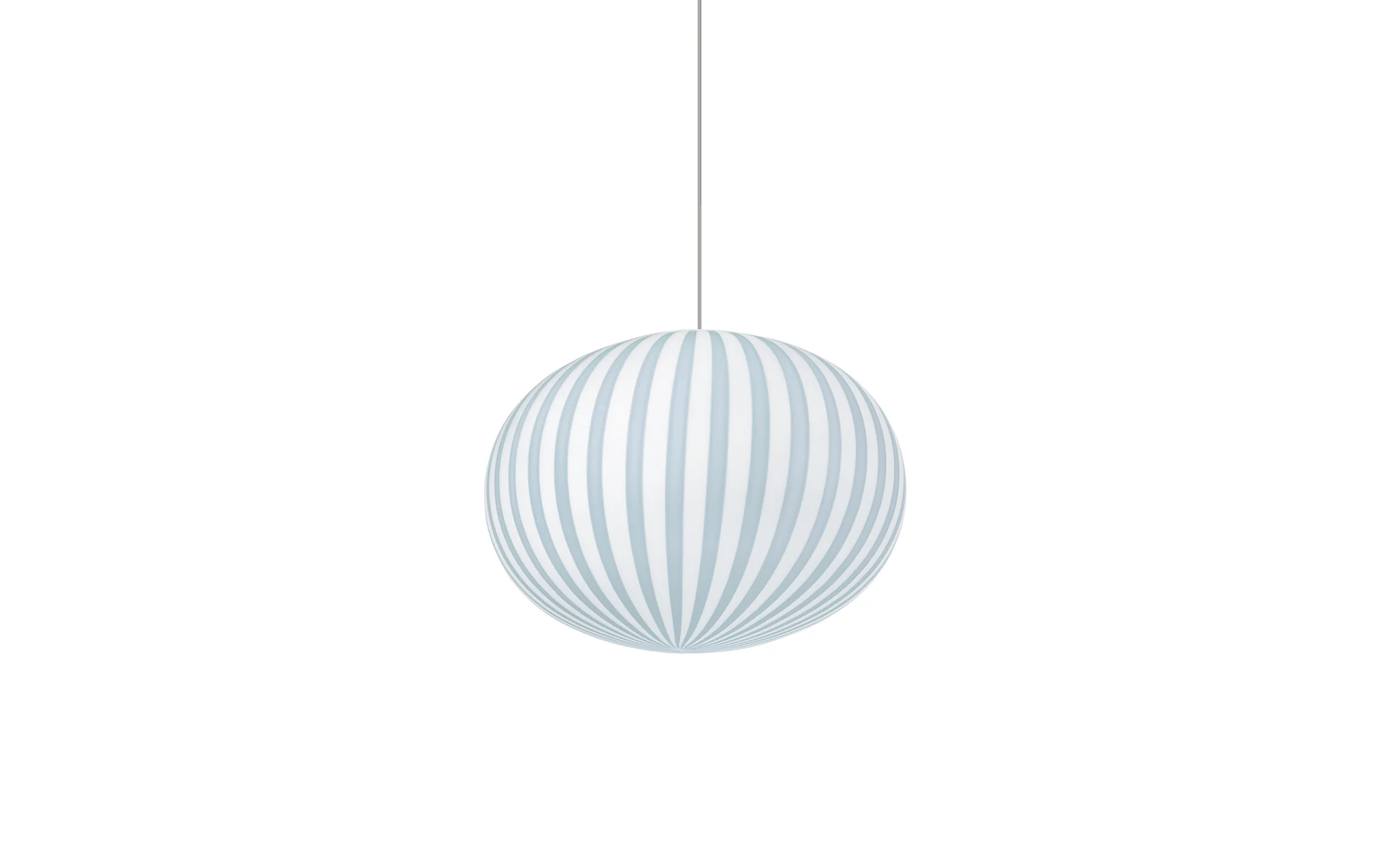 Filigrana S4 ellipse pendant light - Image 2