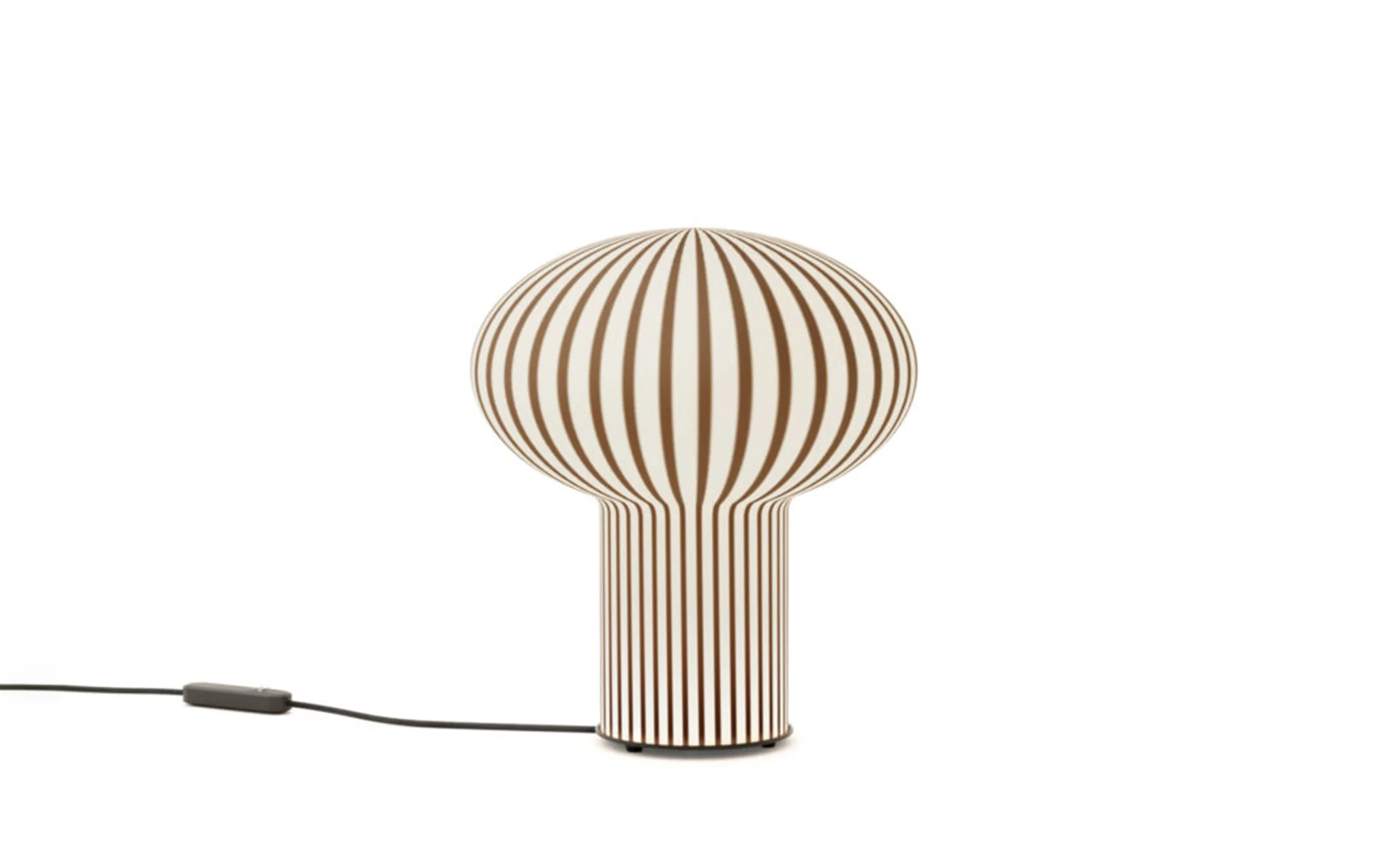 Filigrana T6 table light - Image 2