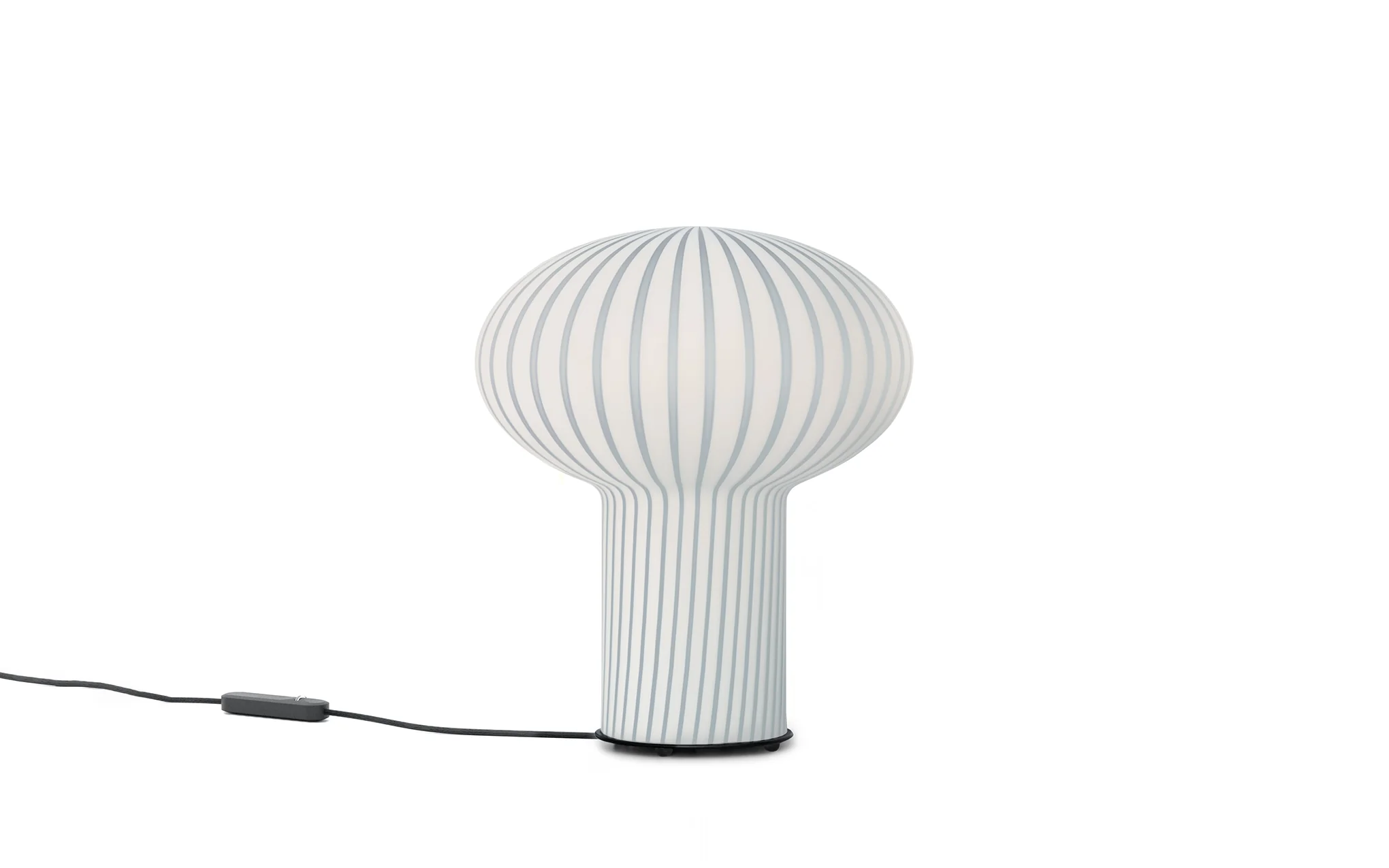 Filigrana T6 table light - Image 3