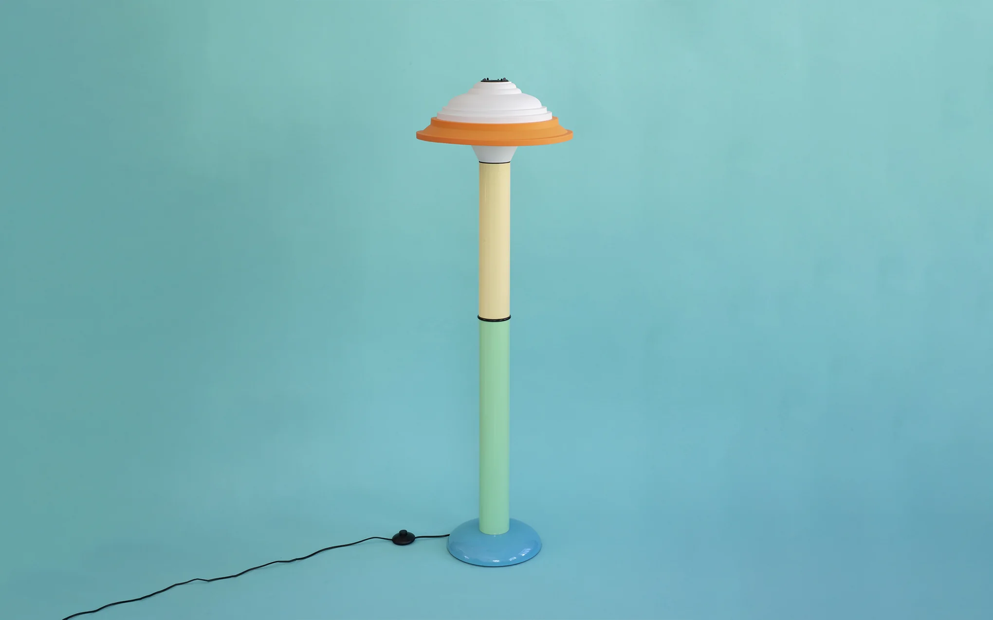 FL4 floor lamp - Image 2