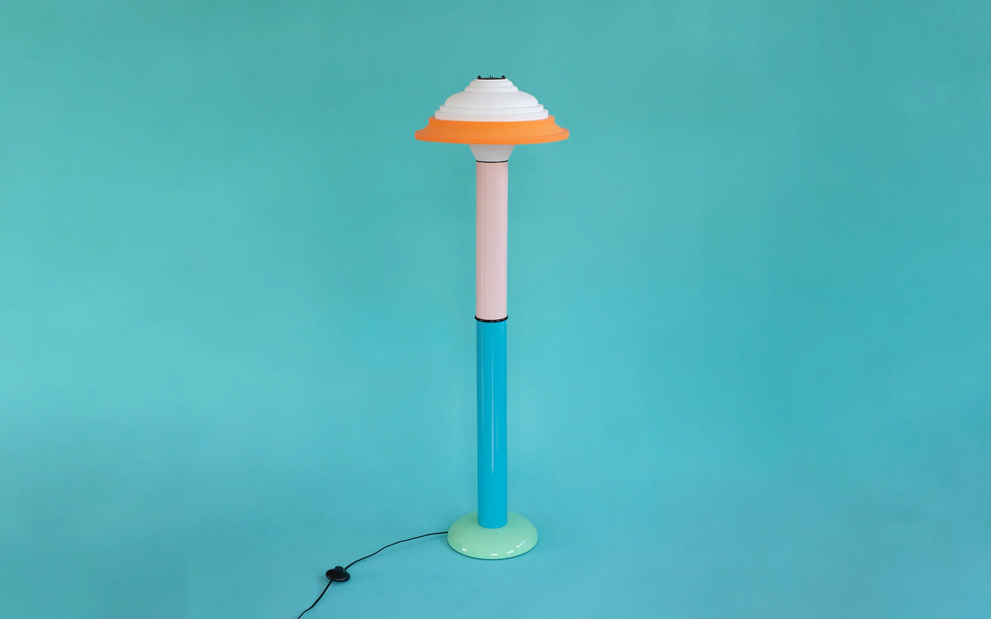 FL4 floor lamp - Image 6