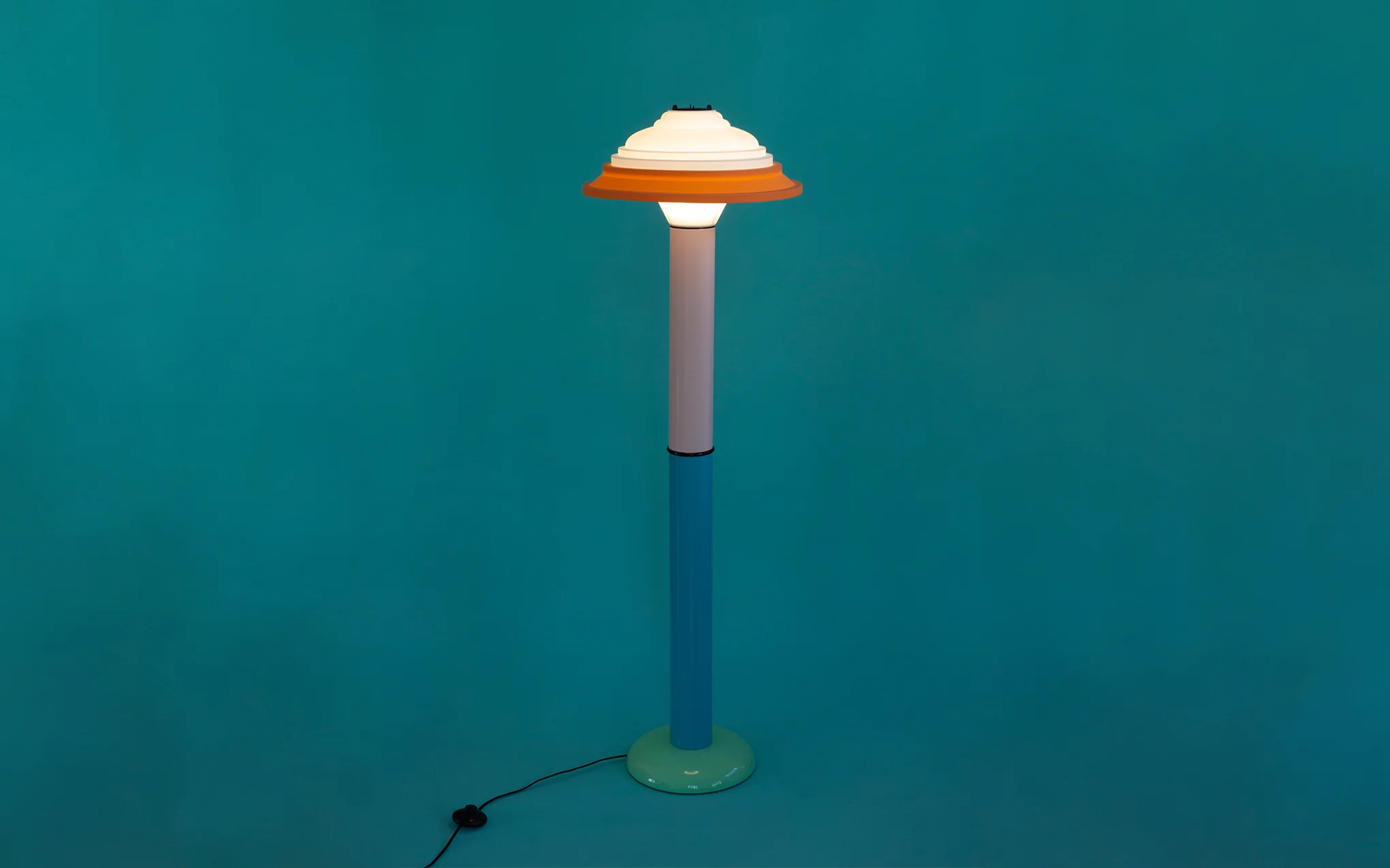 FL4 floor lamp - Image 7