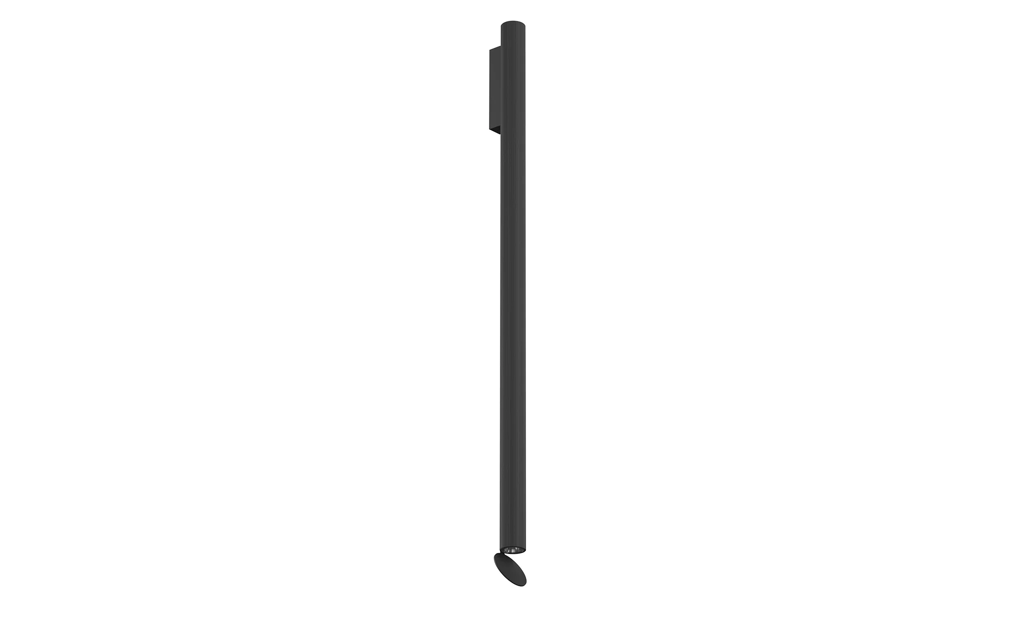 Flauta wall light - 1000 - Image 2