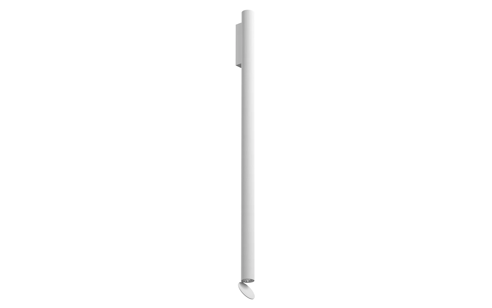 Flauta wall light - 1000 - Image 3