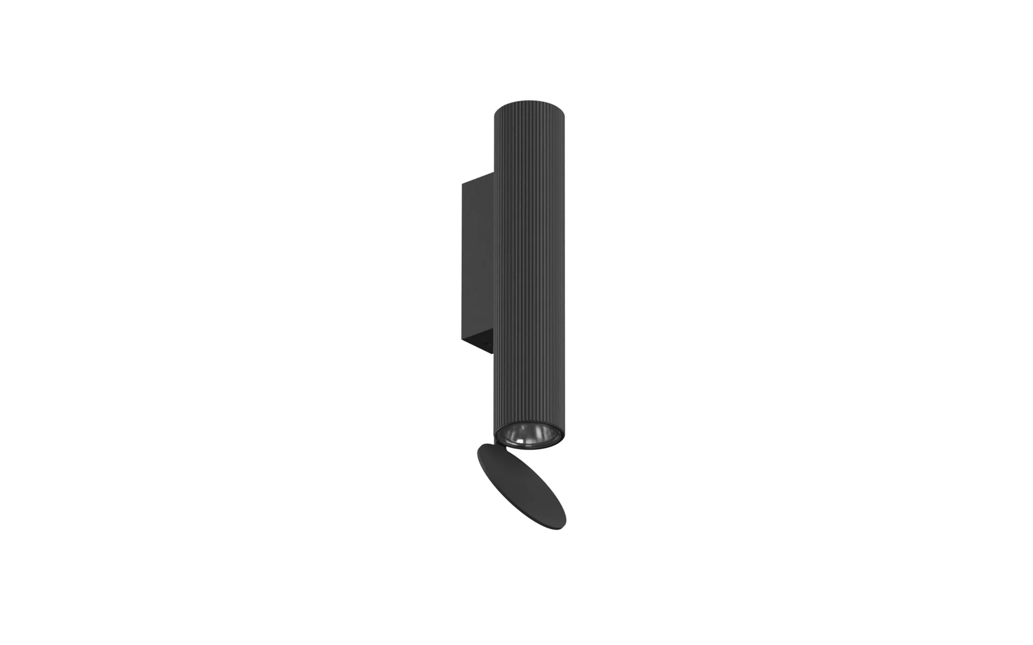 Flauta wall light - 225 - Image 2