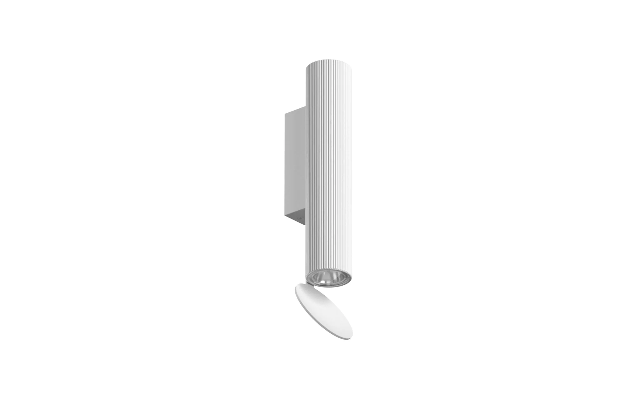 Flauta wall light - 225 - Image 3