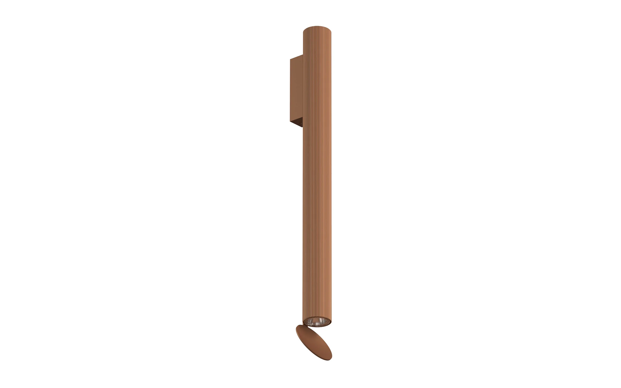 Flauta wall light - 500 - Image 2