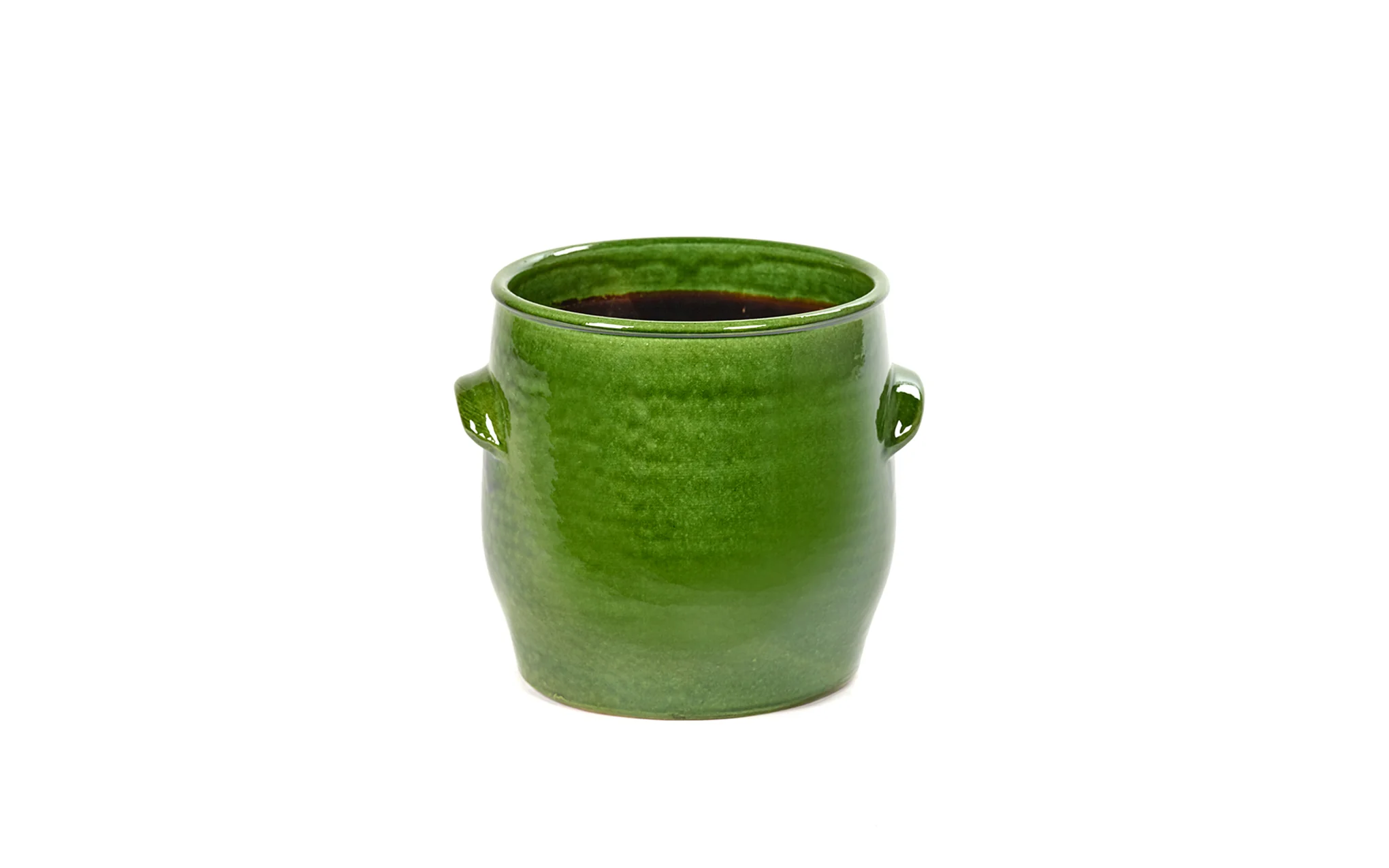 Flower pot - Image 3