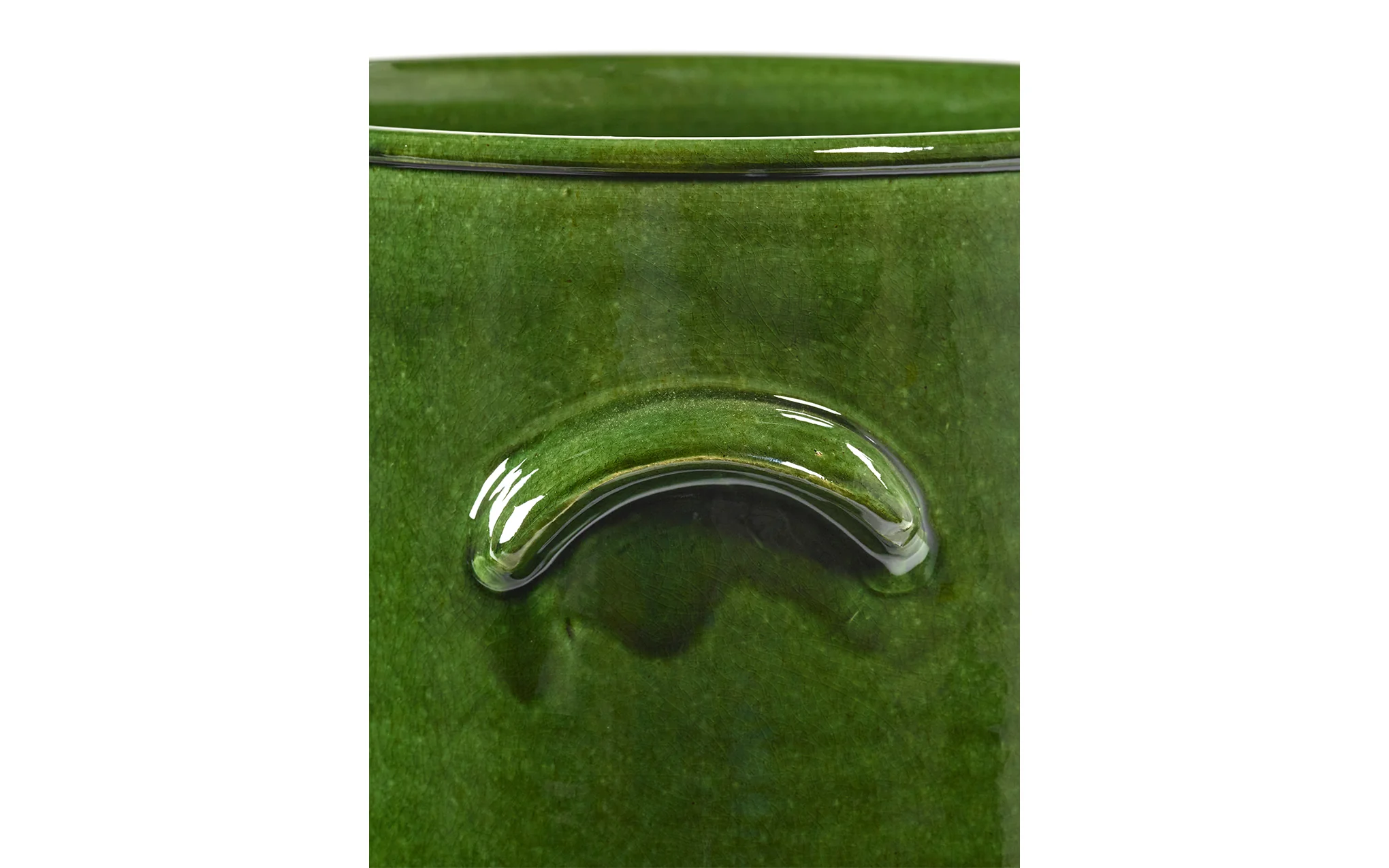 Flower pot - Image 4