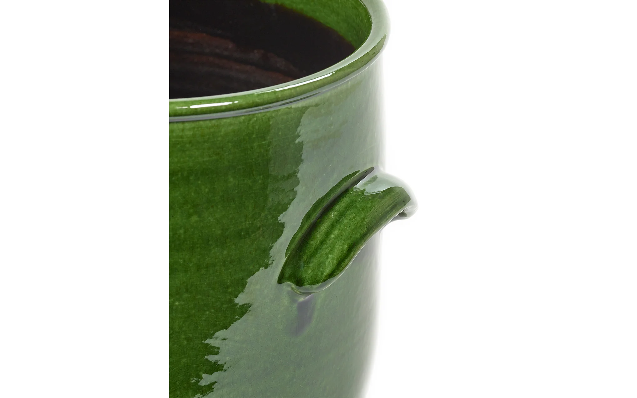 Flower pot - Image 5
