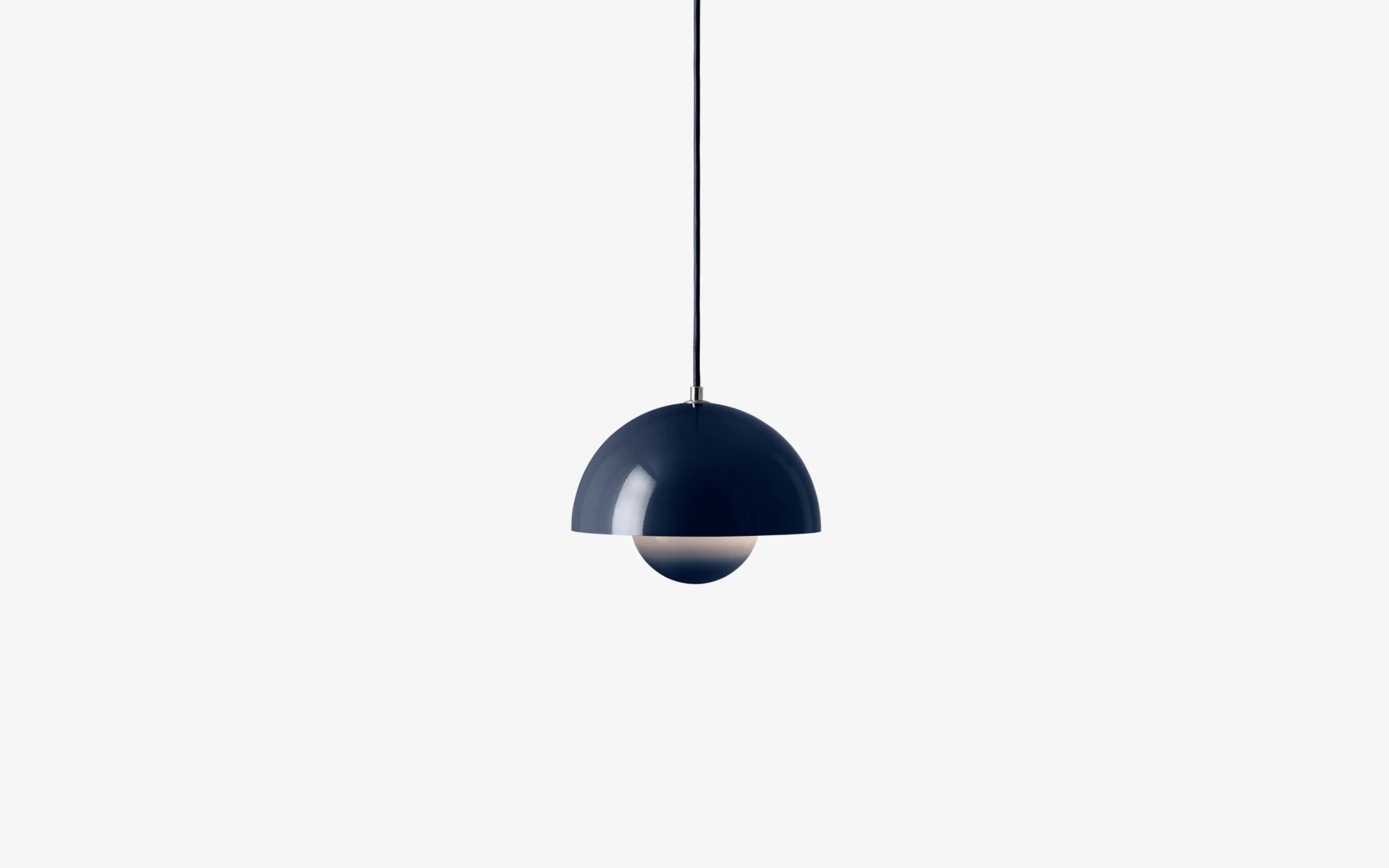 Flowerpot VP1 pendant light - Image 18