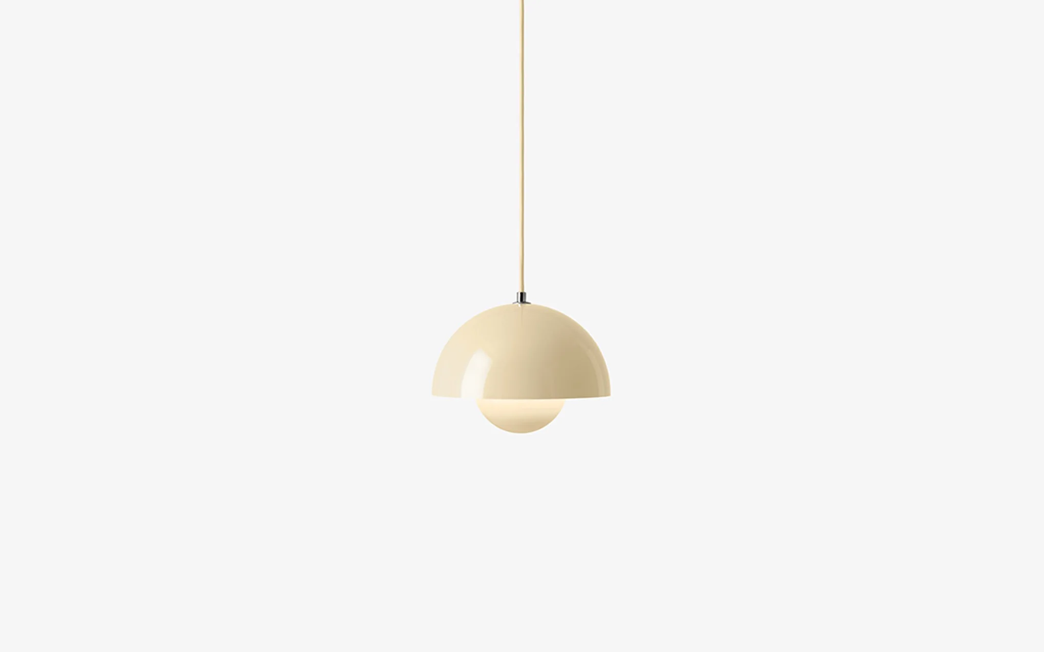 Flowerpot VP1 pendant light - Image 20