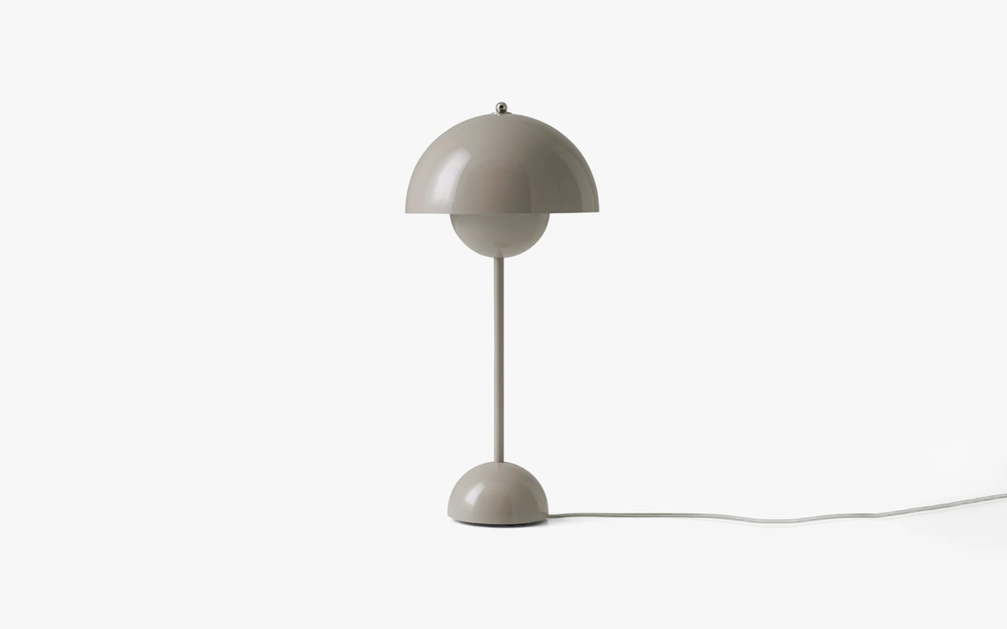 Flowerpot VP3 table light - Image 3