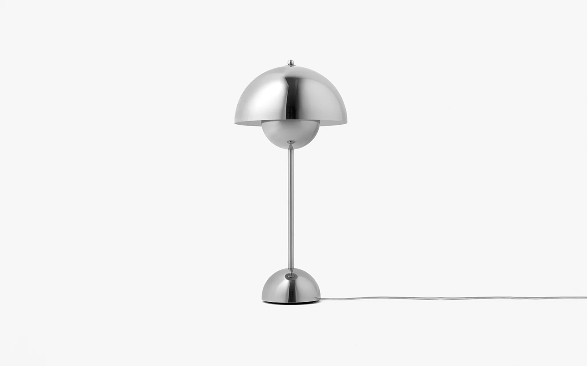 Flowerpot VP3 table light - Image 7