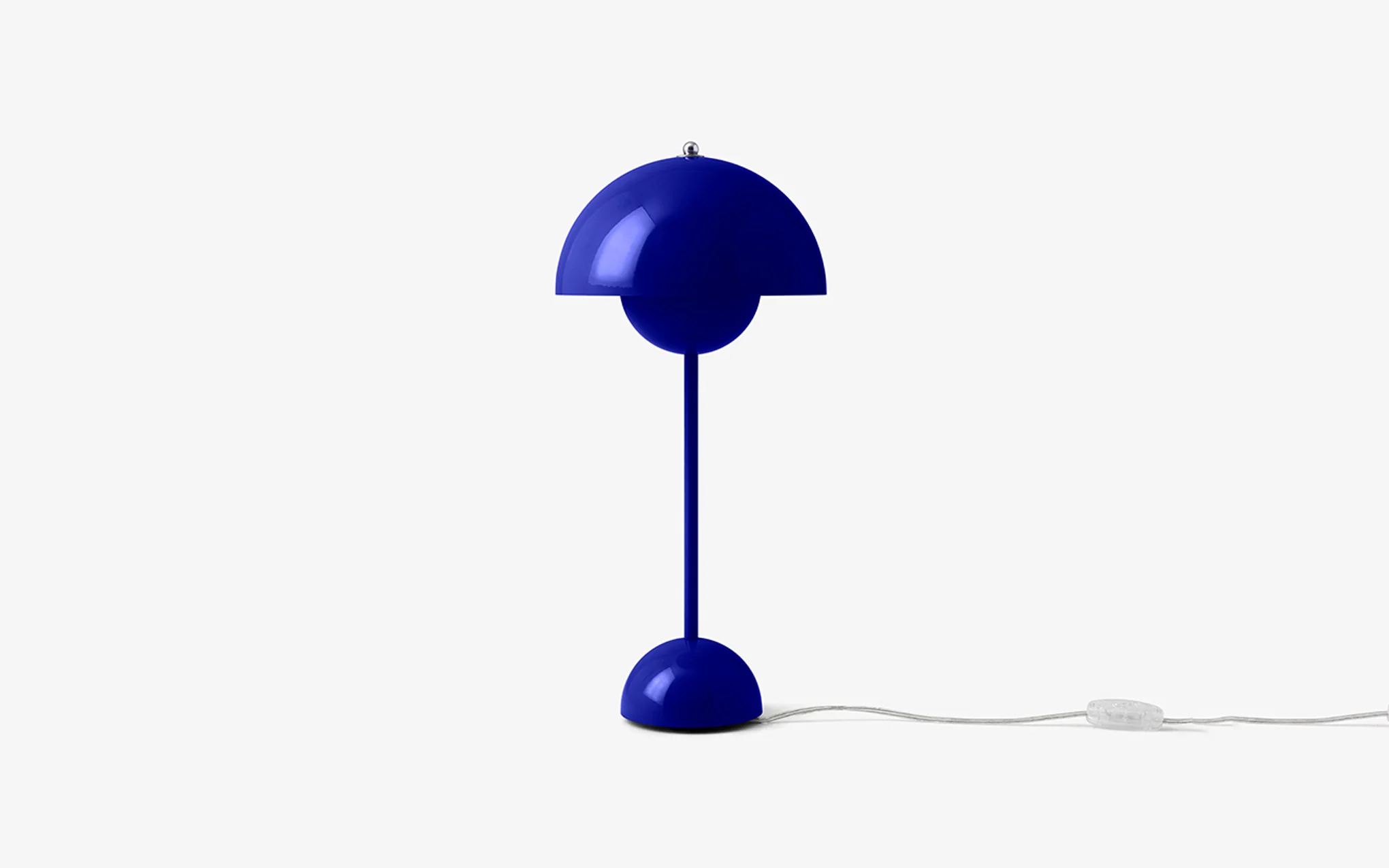 Flowerpot VP3 table light - Image 8