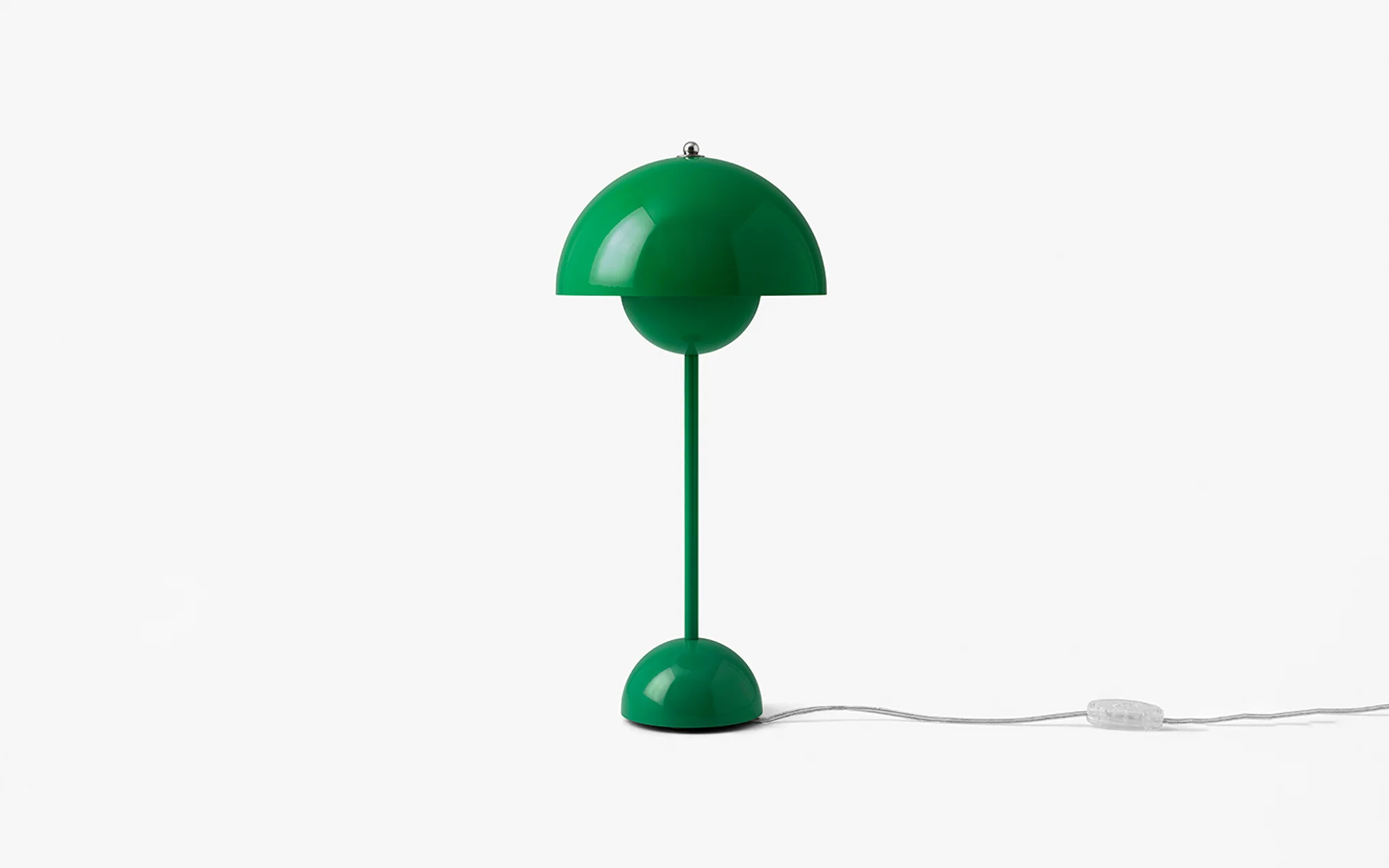 Flowerpot VP3 table light - Image 9