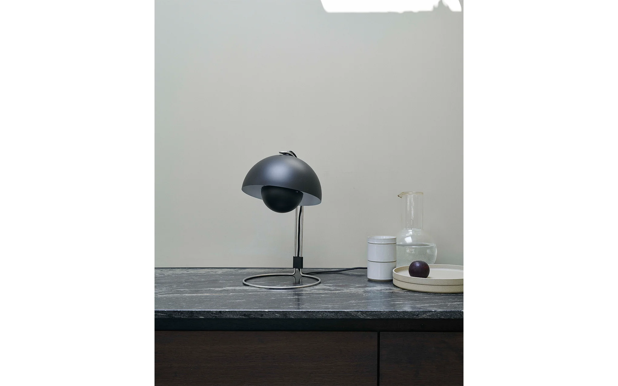 Flowerpot VP4 desk light - Image 6