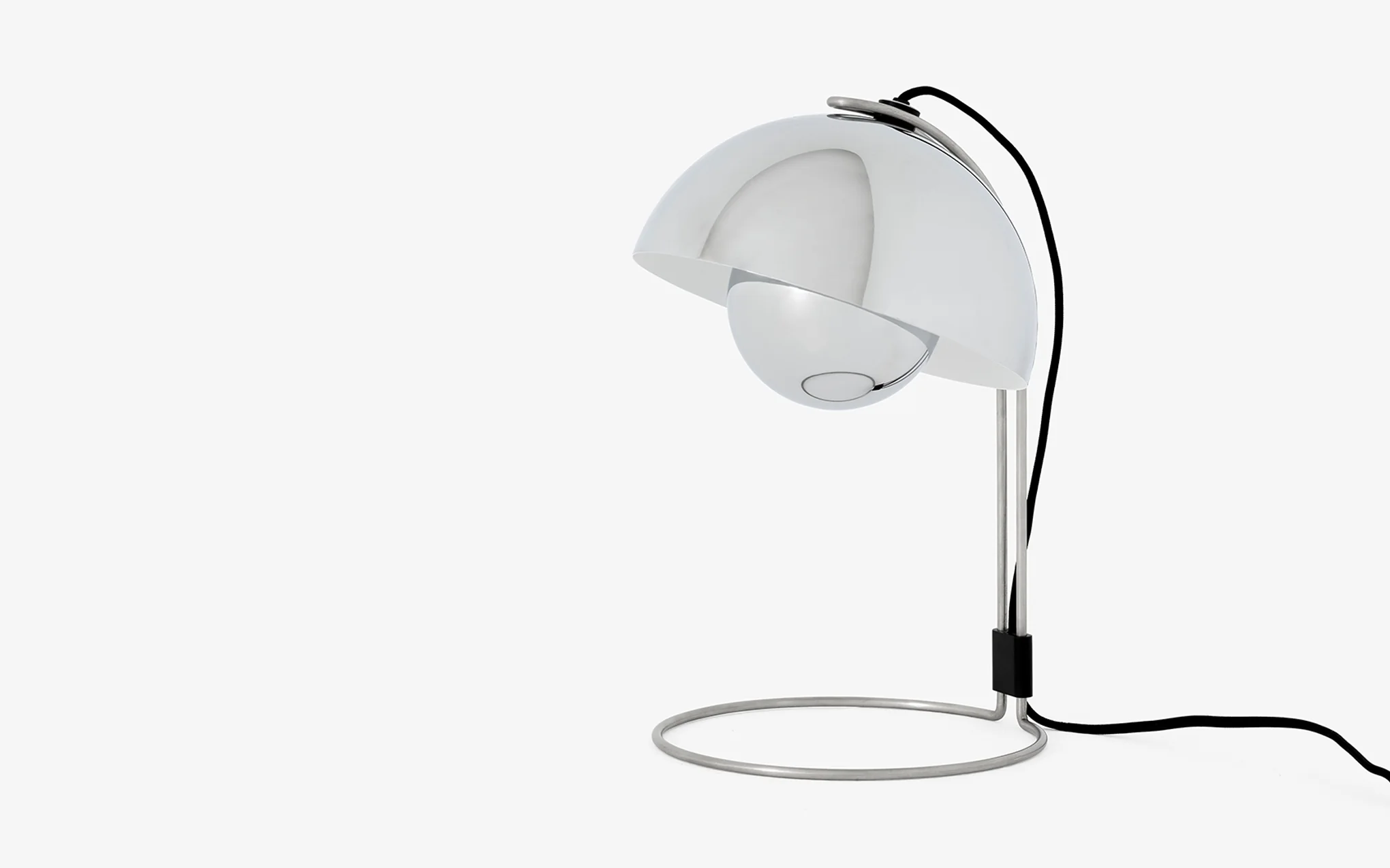 Flowerpot VP4 desk light - Image 7