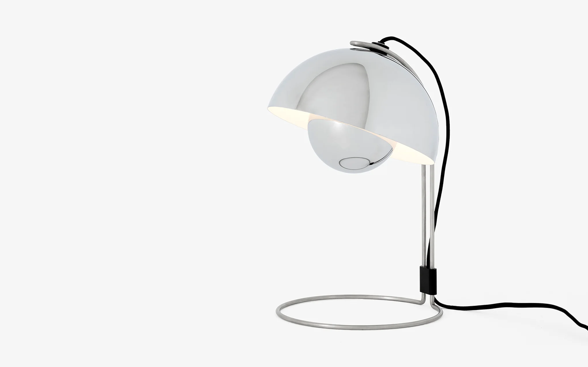 Flowerpot VP4 desk light - Image 8