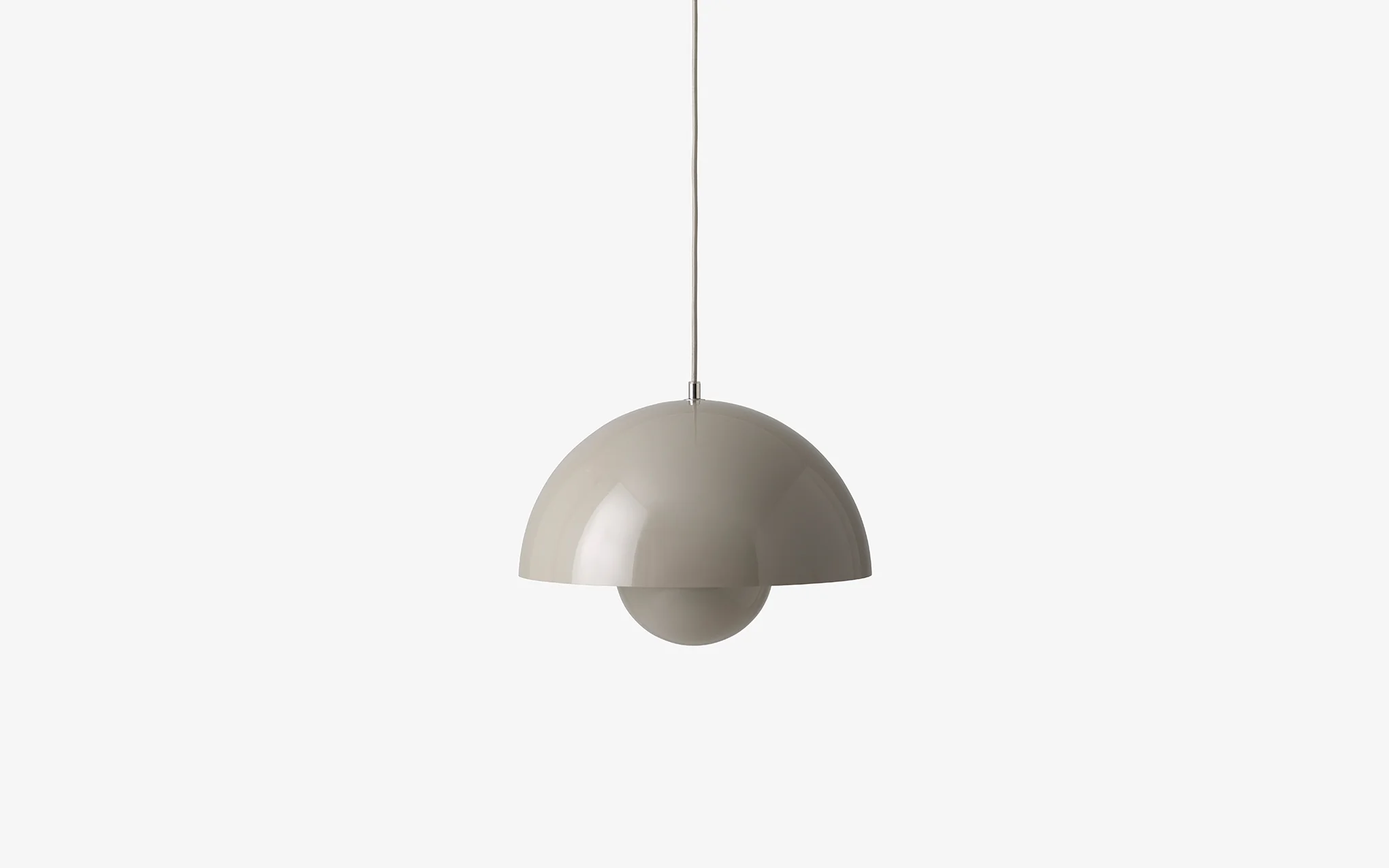 Flowerpot VP7 pendant light - Image 5