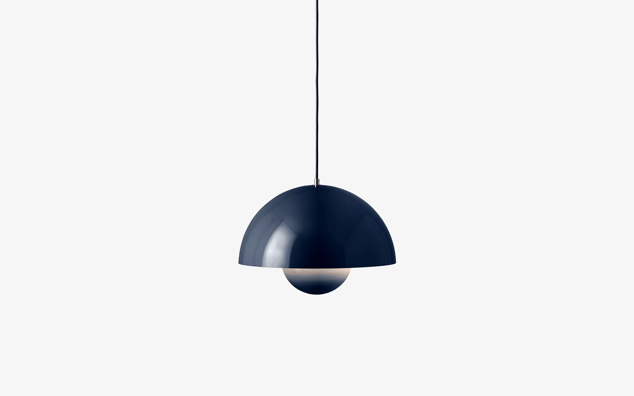 Flowerpot VP7 pendant light - Image 7