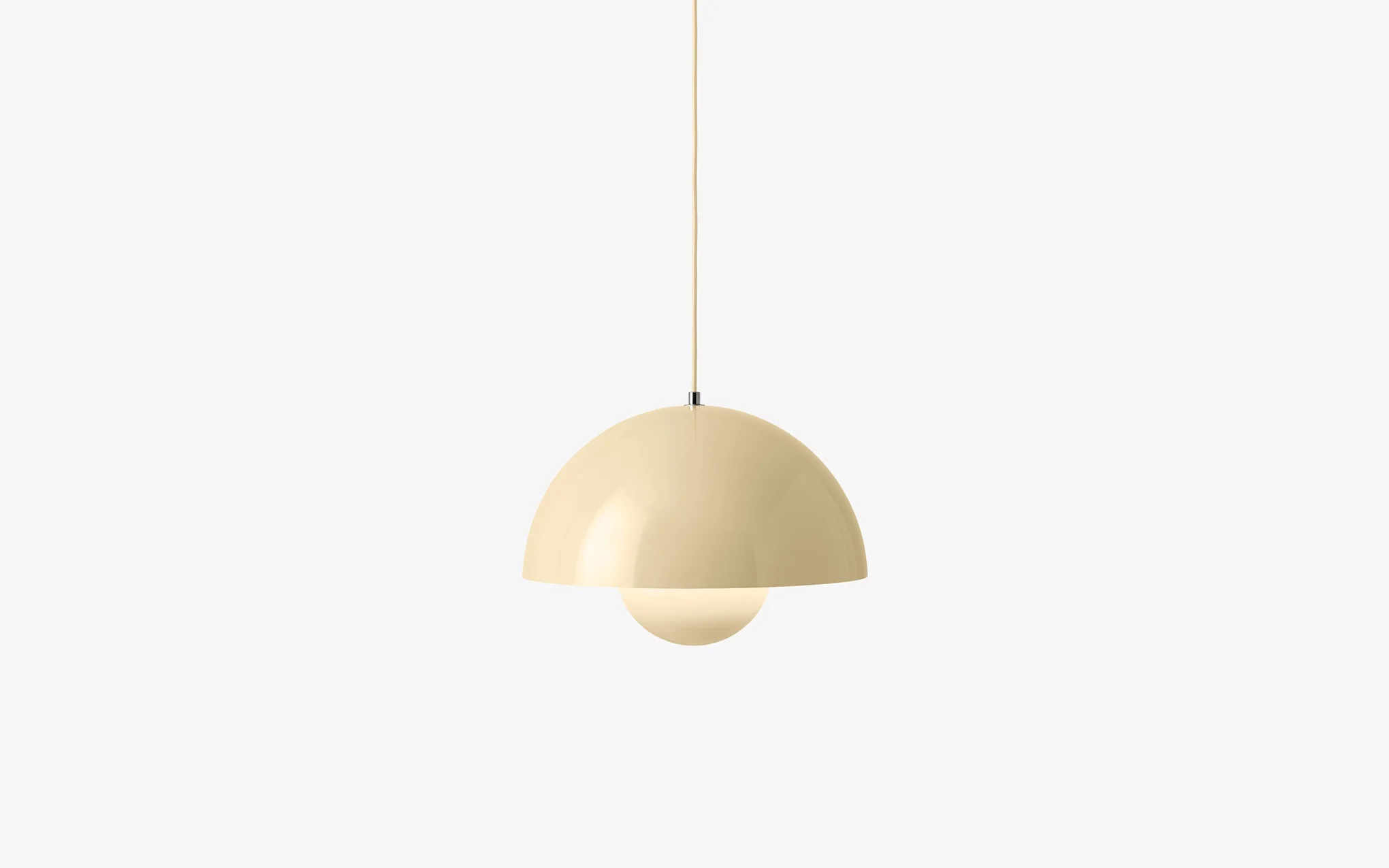 Flowerpot VP7 pendant light - Image 8