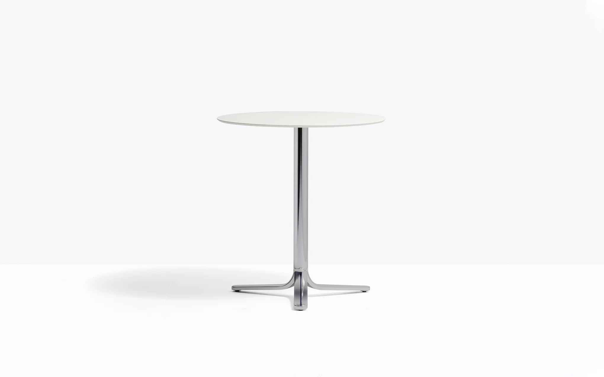 Fluxo 5465 table - Image 3
