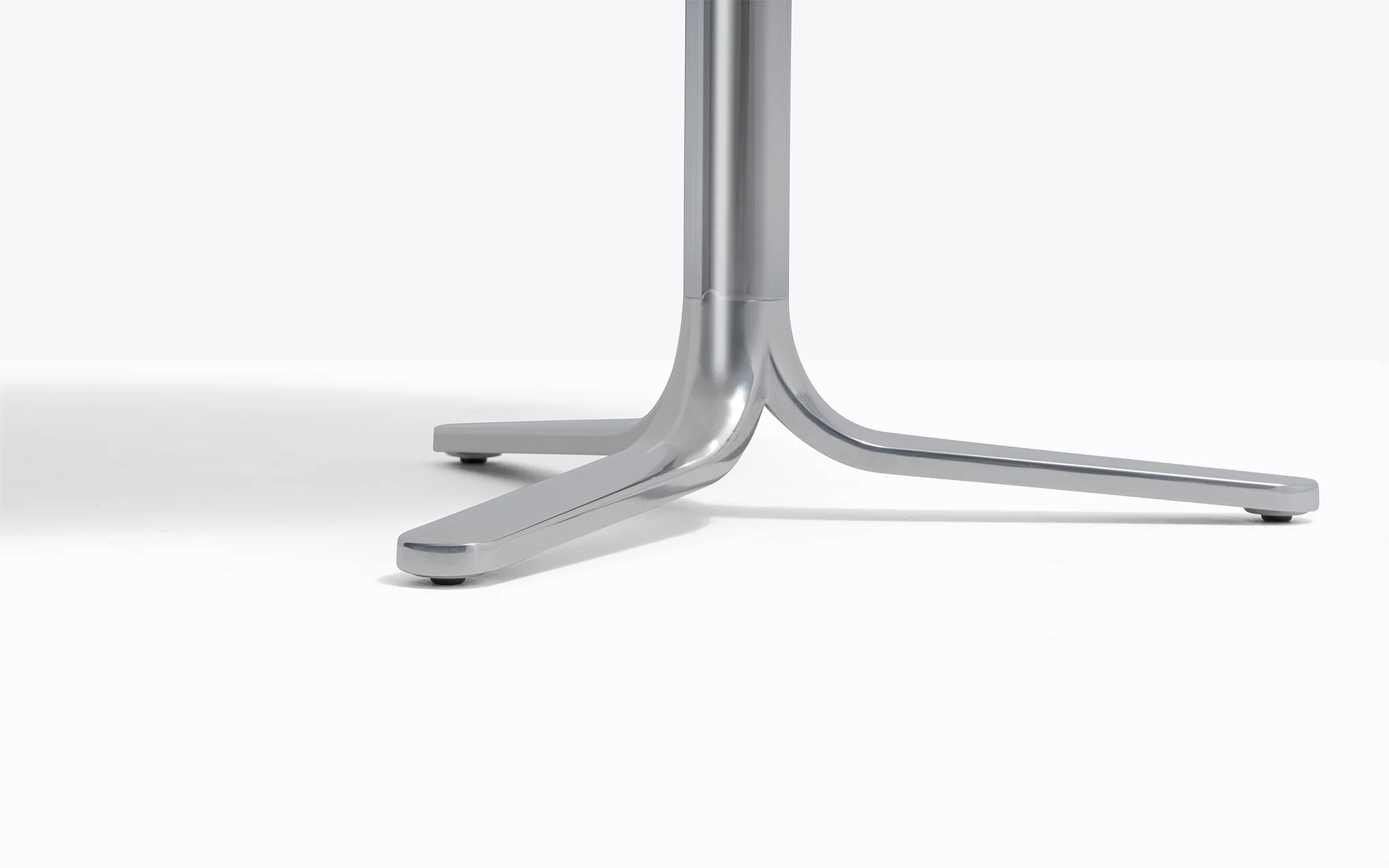 Fluxo 5465 table - Image 4