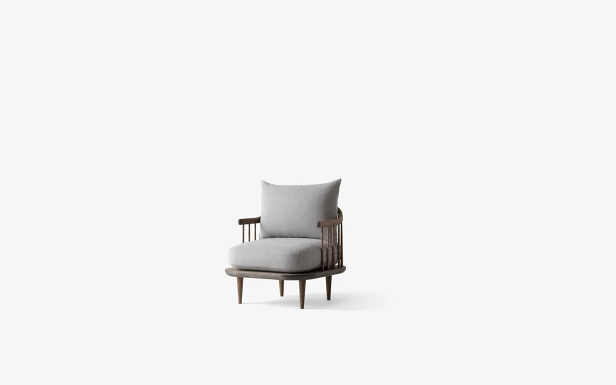 Fly SC10 lounge chair - Image 10