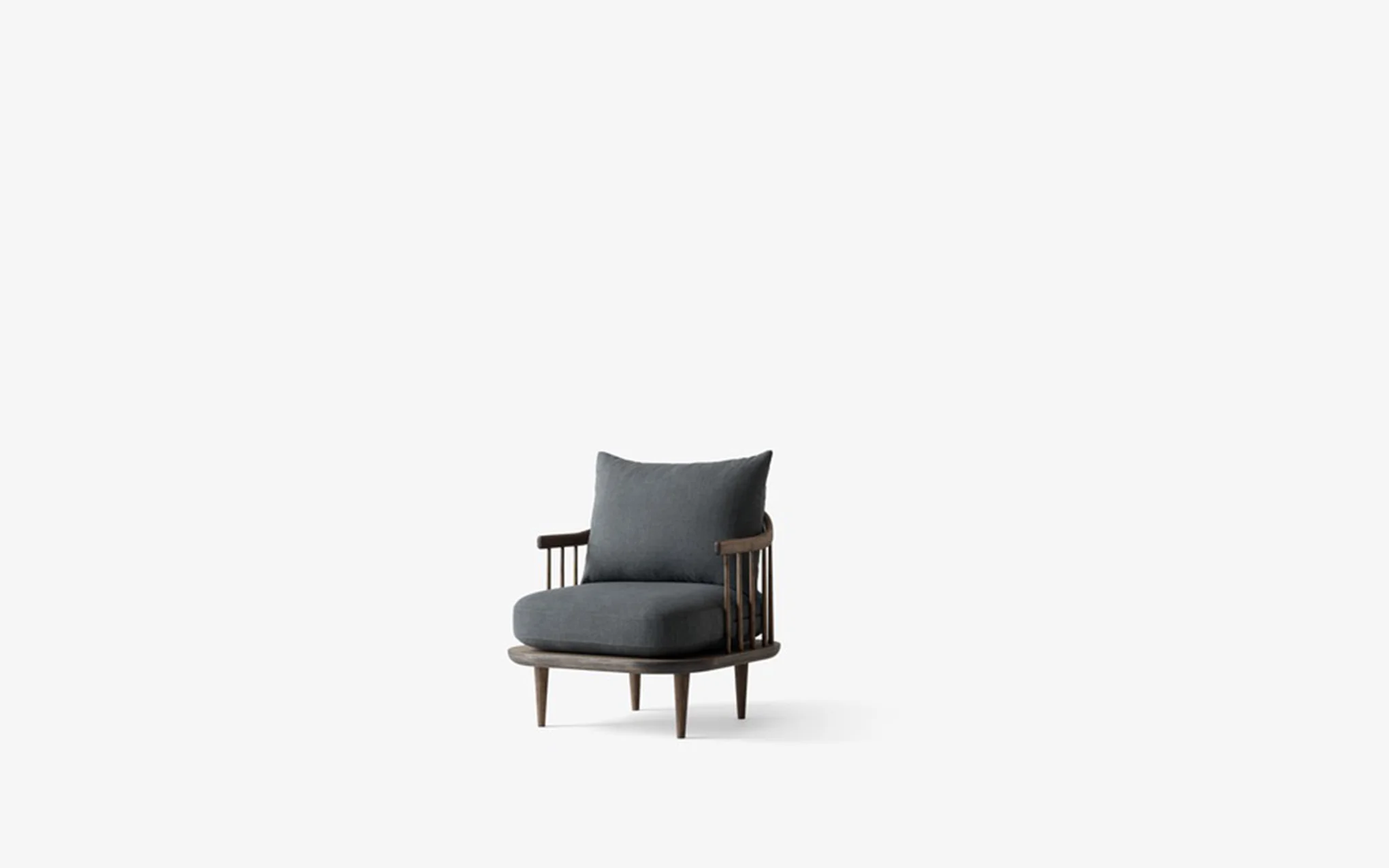 Fly SC10 lounge chair - Image 8