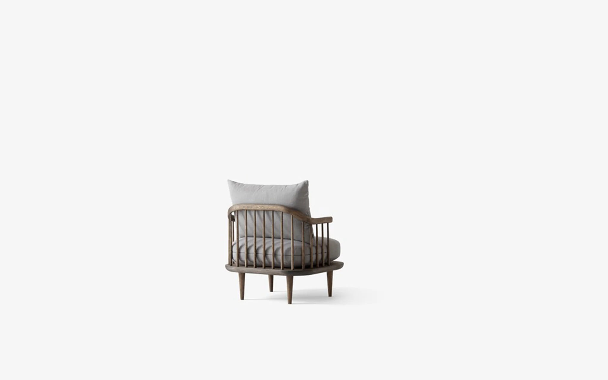 Fly SC10 lounge chair - Image 9