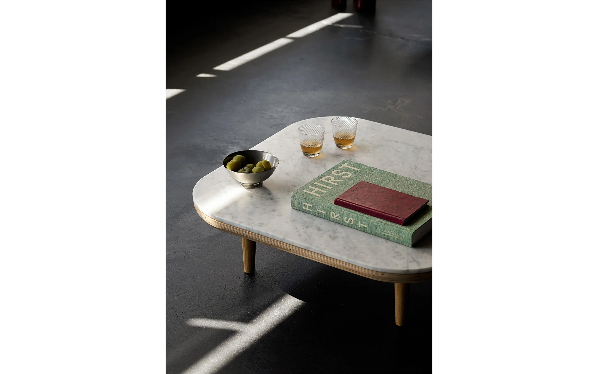 Fly SC4 coffee table - Image 7