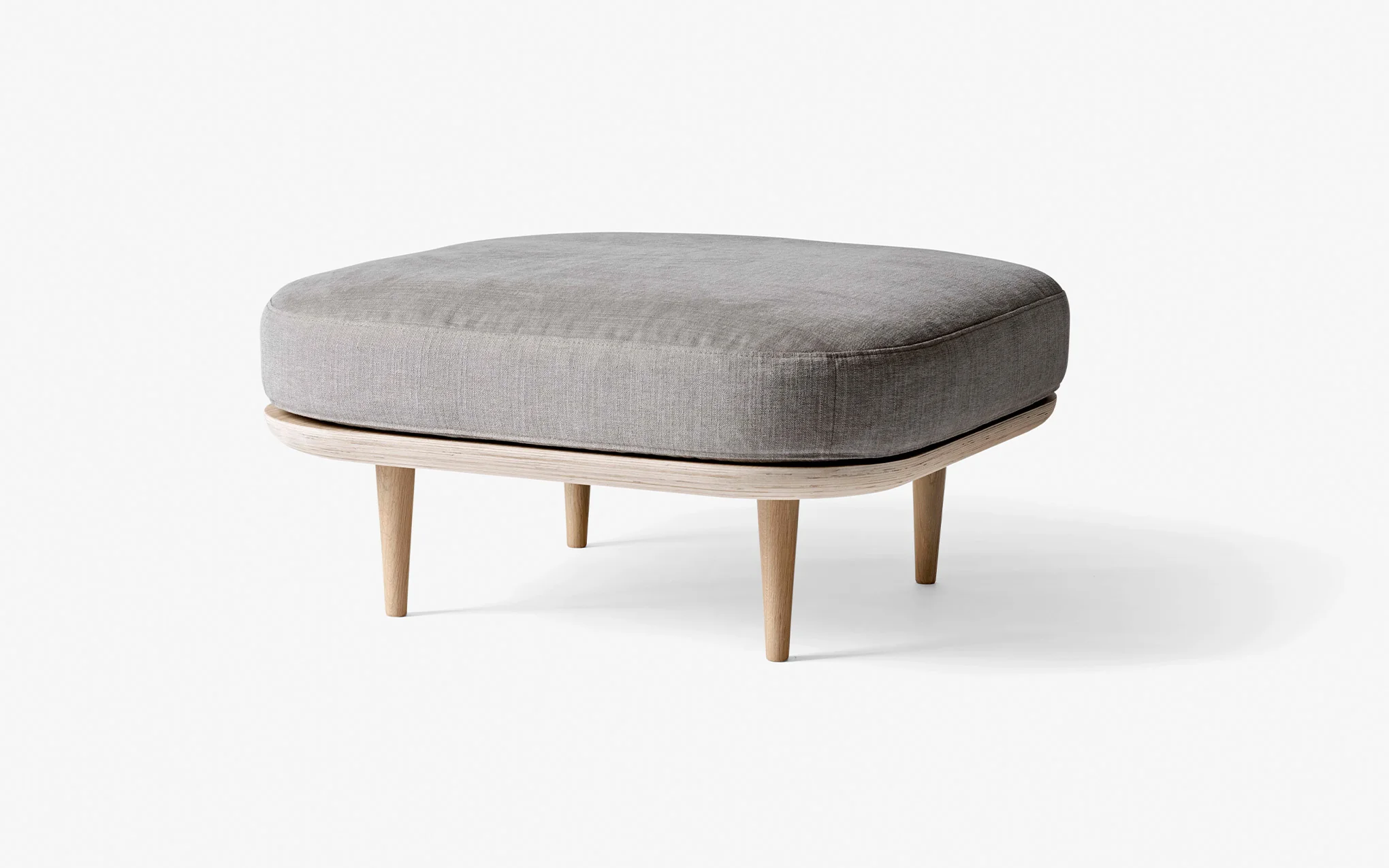 Fly SC9 ottoman - Image 2
