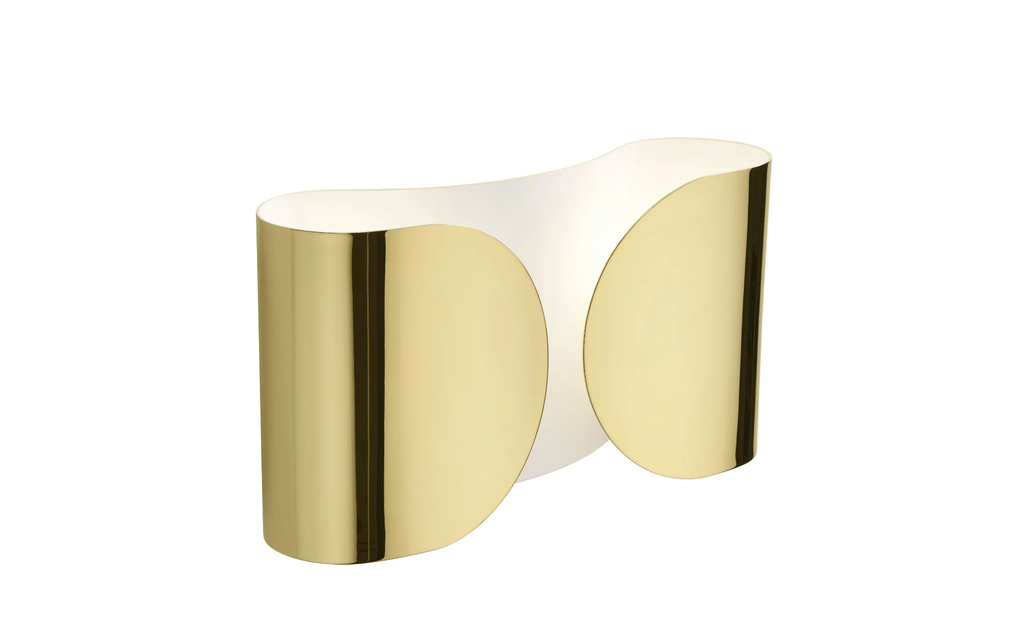 Foglio wall light - Image 5