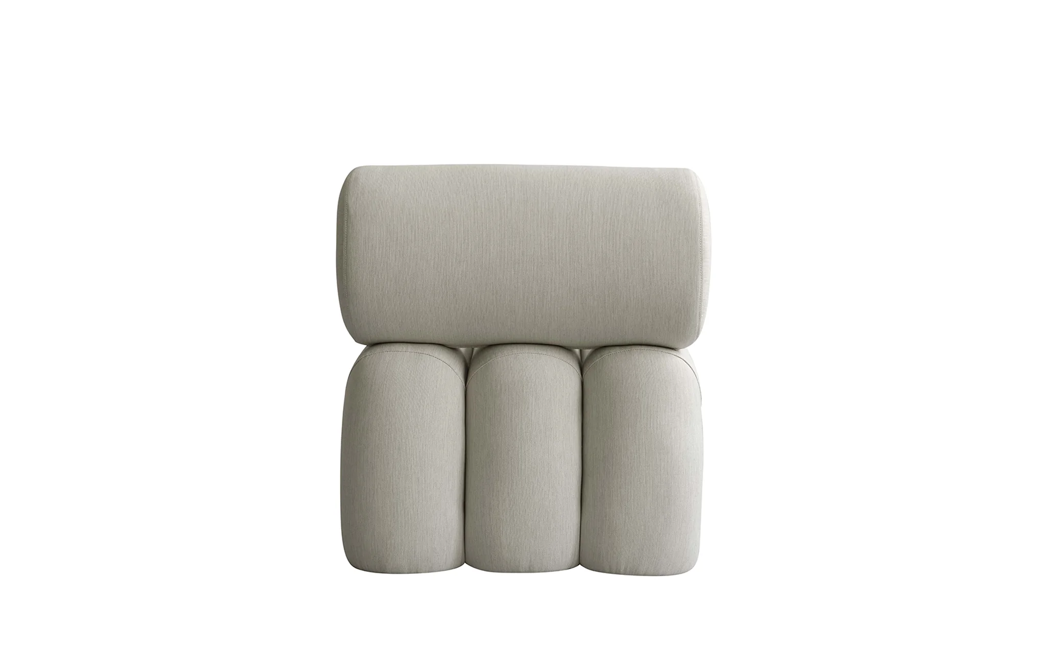 Foku lounge chair - Image 14