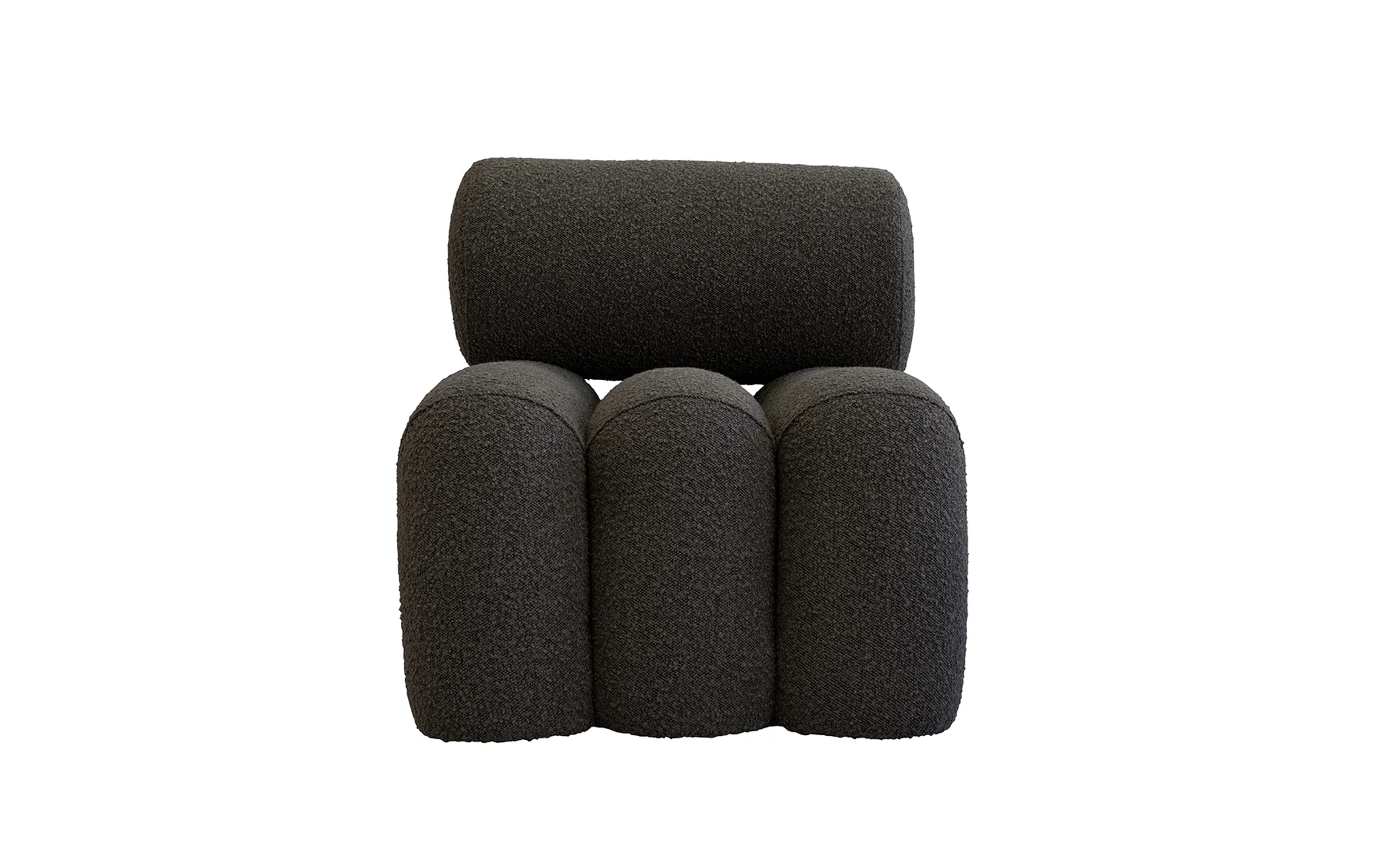 Foku lounge chair - Image 16