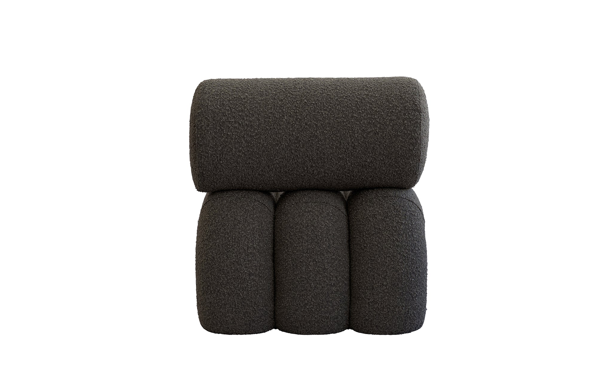 Foku lounge chair - Image 17
